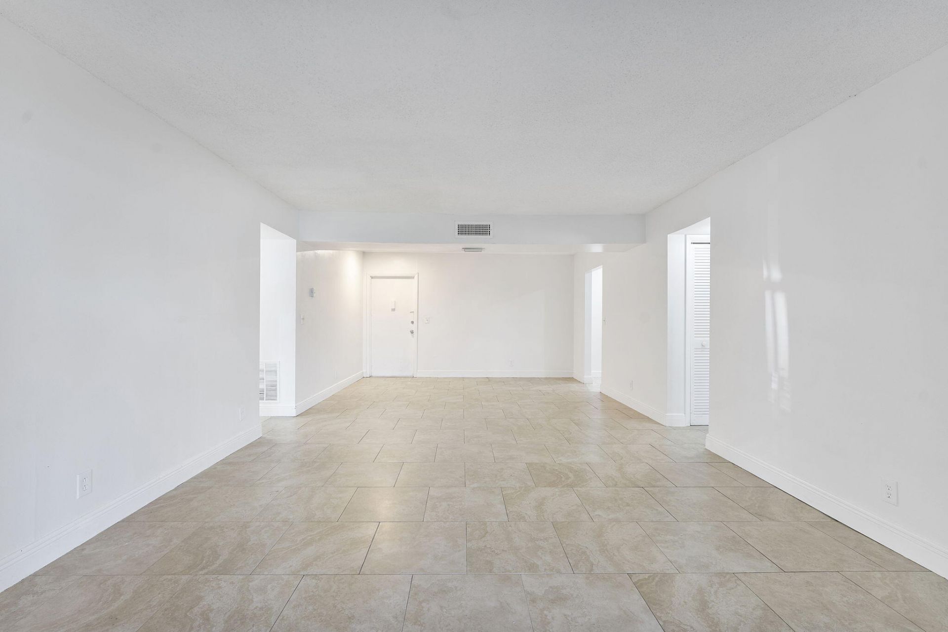 632 NW 13th Street, Unit 16, Boca Raton, FL 33486 Photo