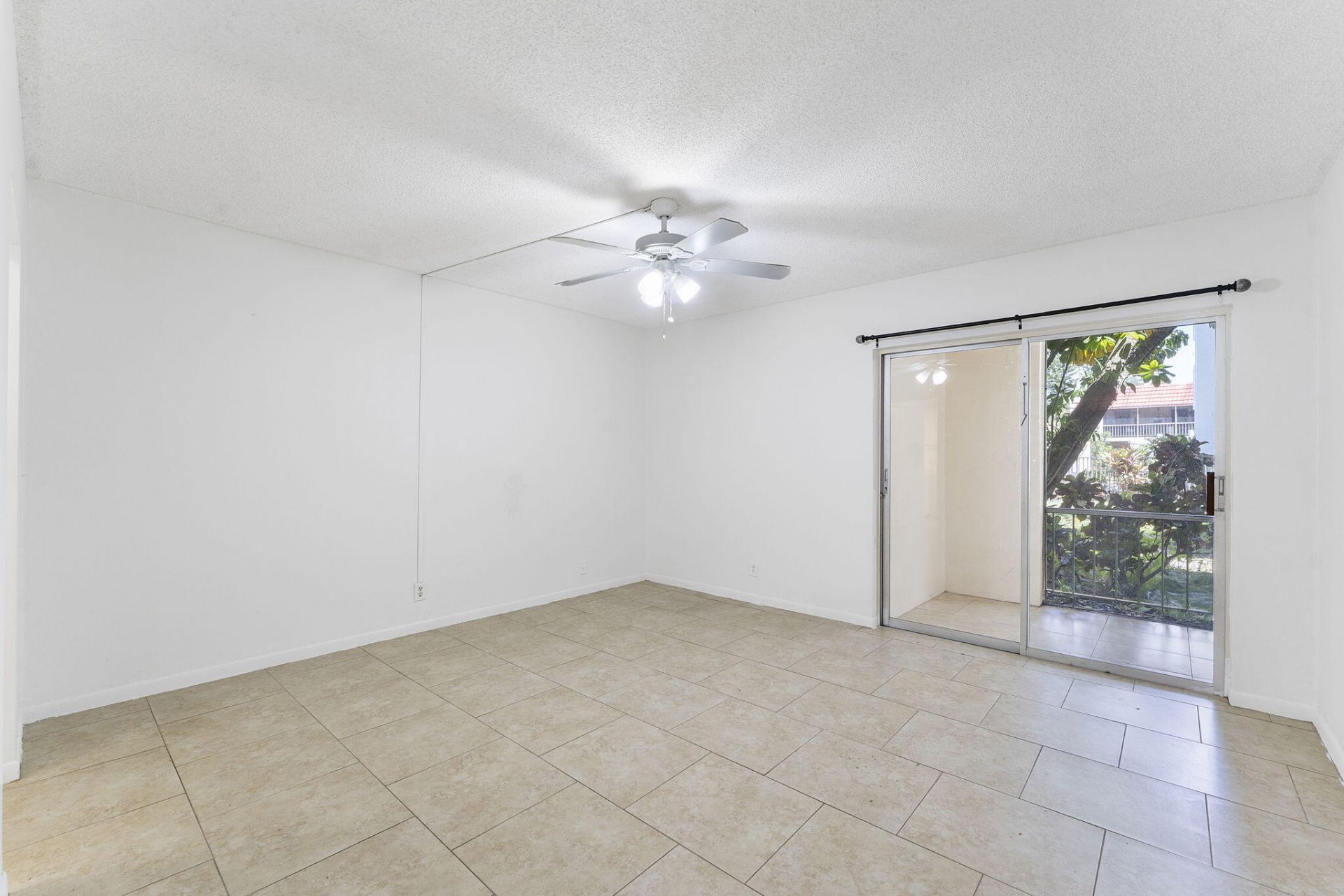 632 NW 13th Street, Unit 16, Boca Raton, FL 33486 Photo