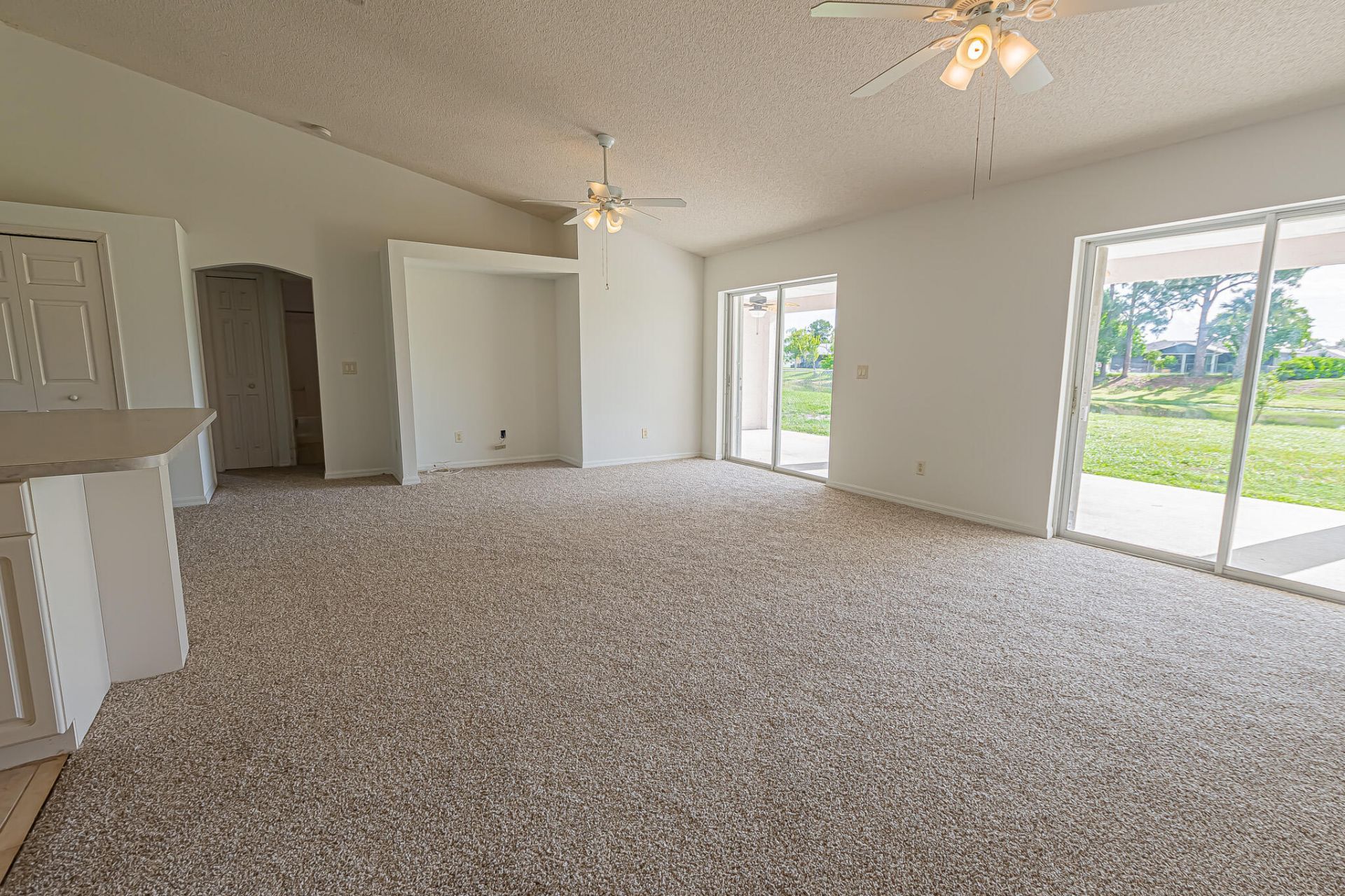 1831 SE Mantua Street, Port Saint Lucie, FL 34952 Photo