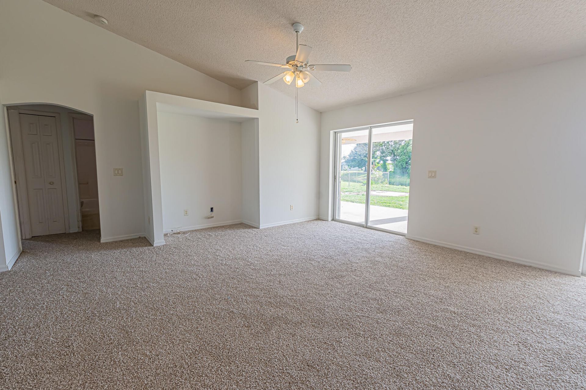 1831 SE Mantua Street, Port Saint Lucie, FL 34952 Photo