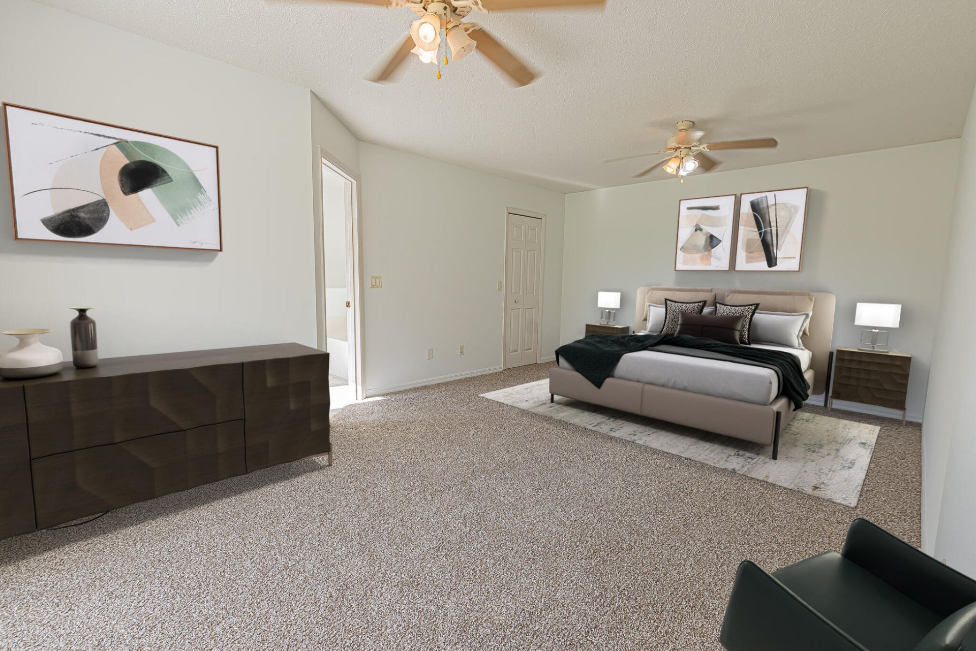 1831 SE Mantua Street, Port Saint Lucie, FL 34952 Photo