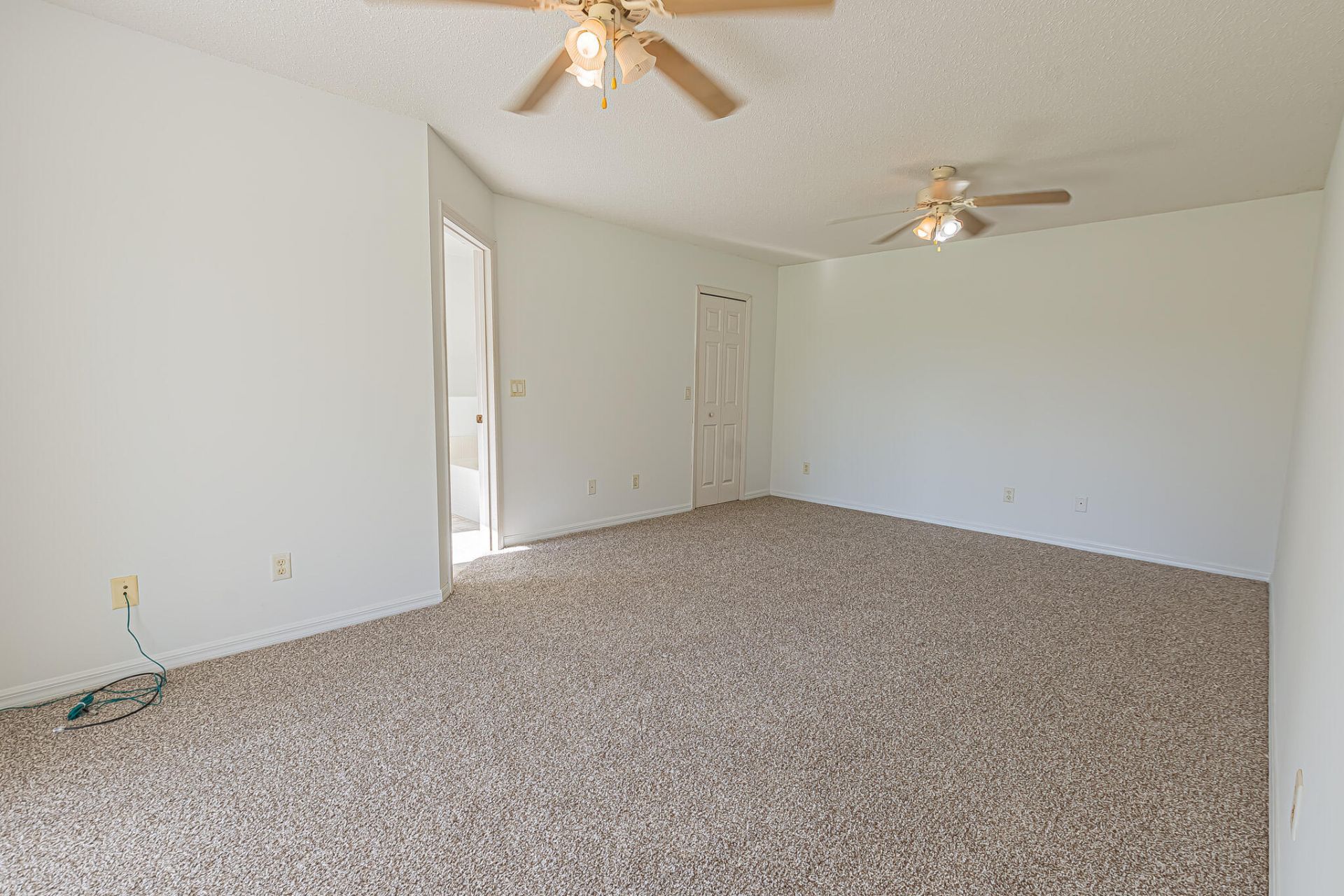 1831 SE Mantua Street, Port Saint Lucie, FL 34952 Photo