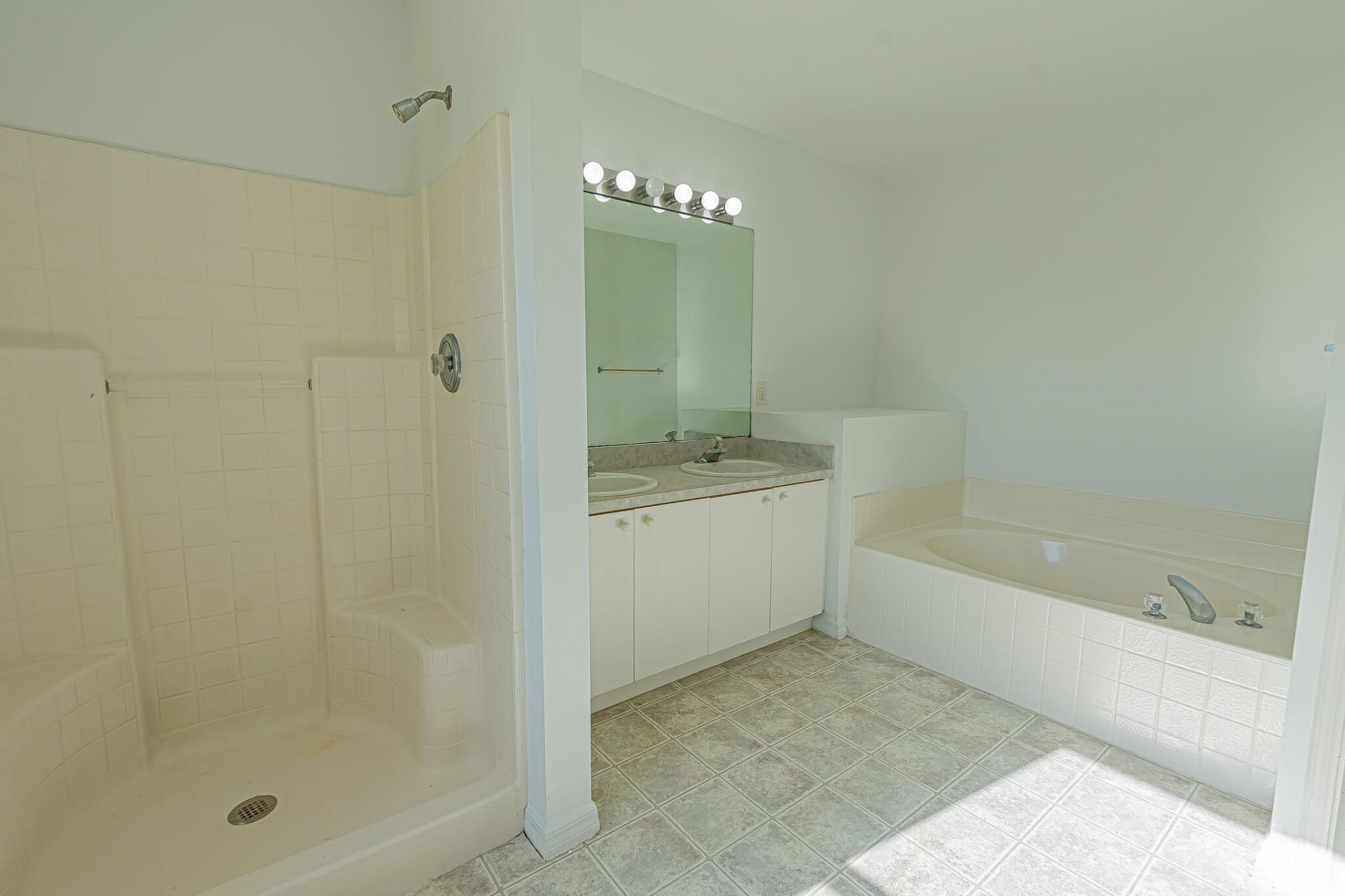 1831 SE Mantua Street, Port Saint Lucie, FL 34952 Photo