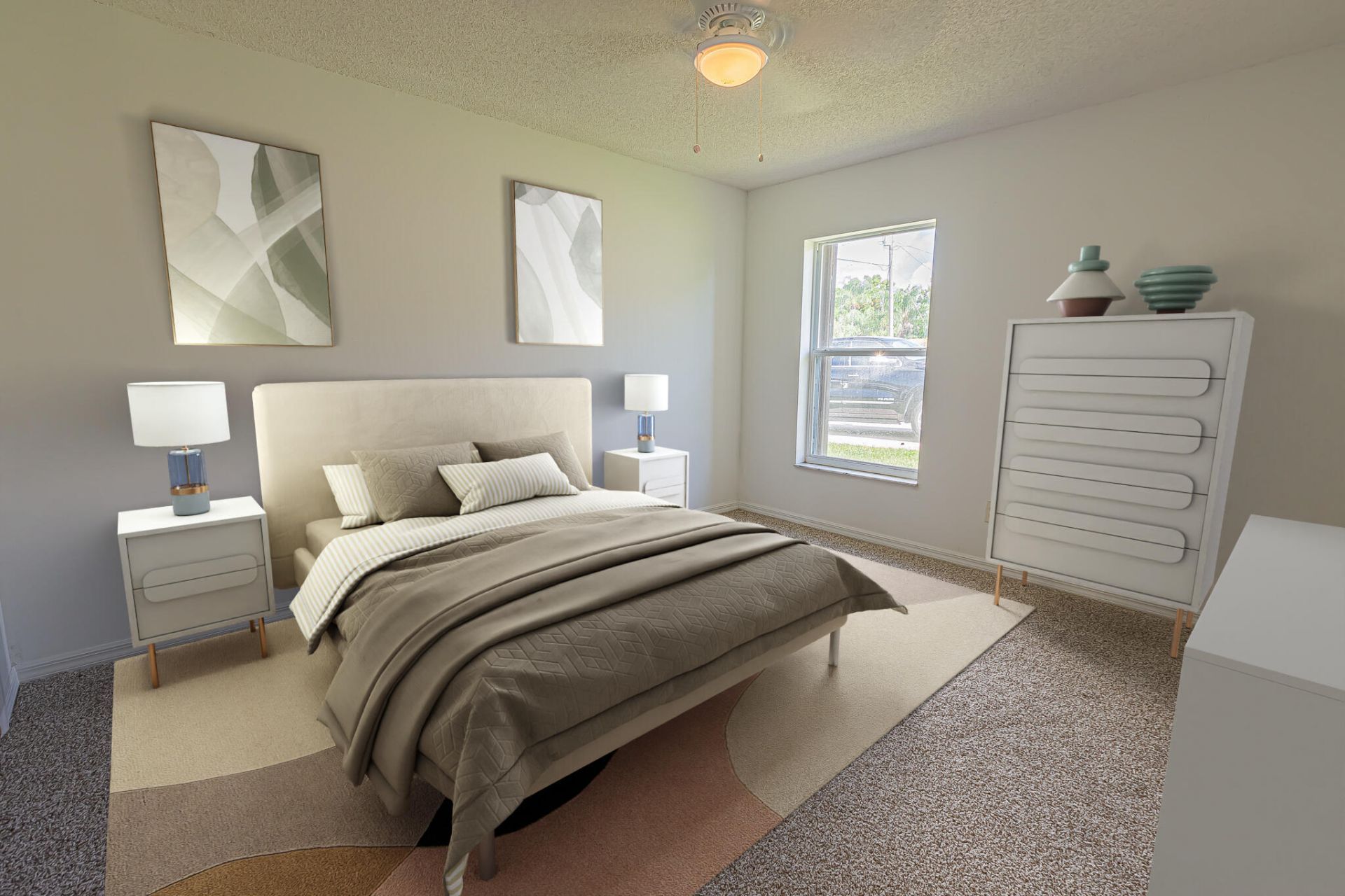 1831 SE Mantua Street, Port Saint Lucie, FL 34952 Photo