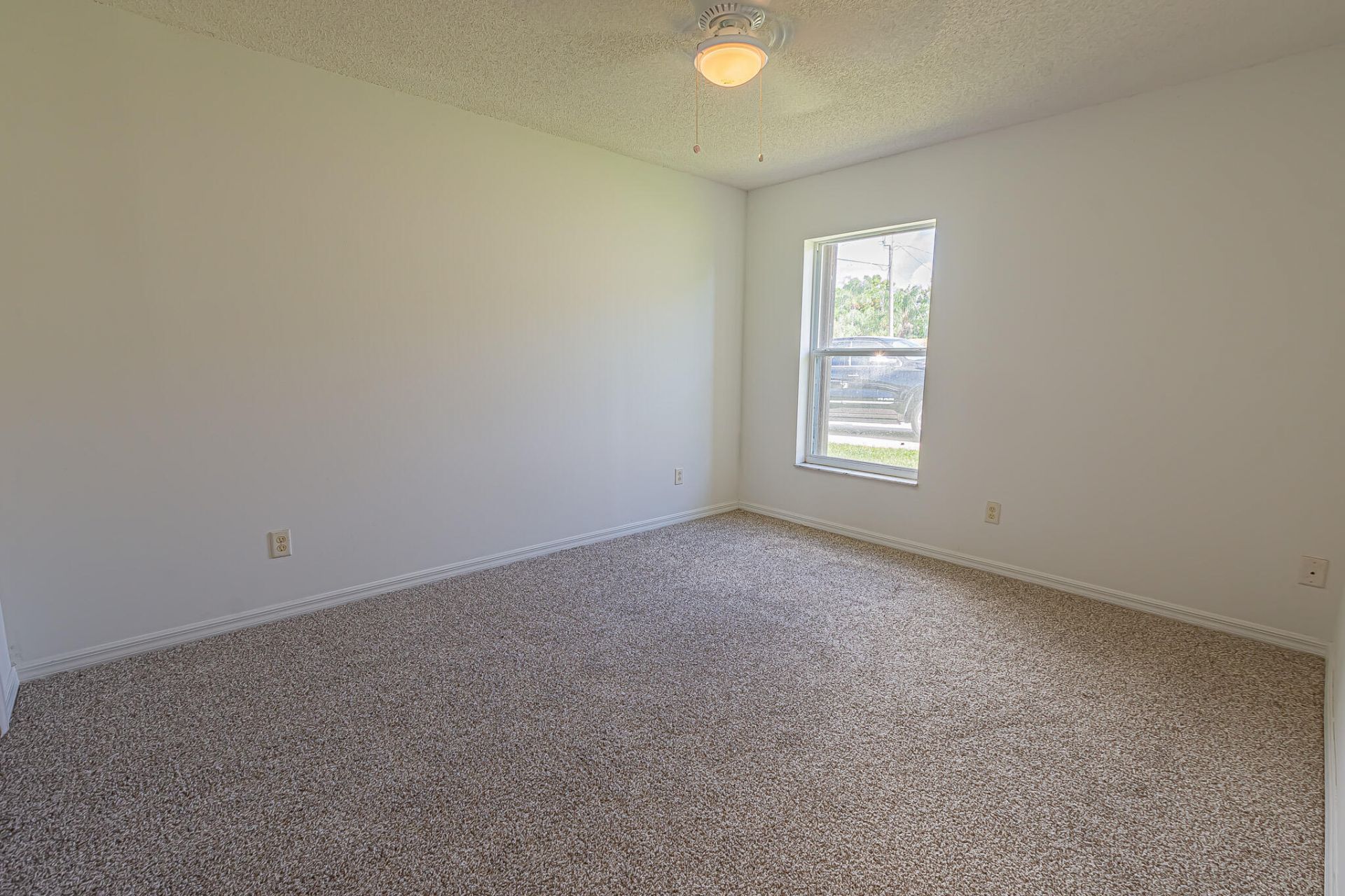 1831 SE Mantua Street, Port Saint Lucie, FL 34952 Photo
