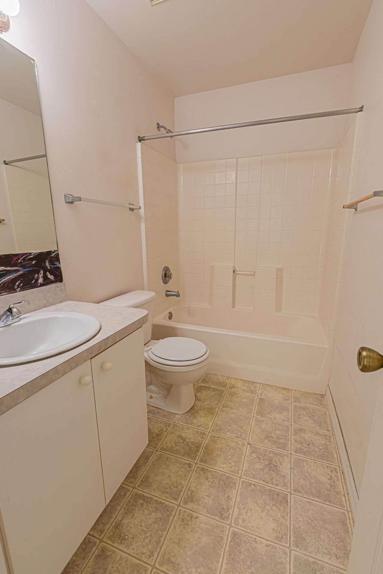 1831 SE Mantua Street, Port Saint Lucie, FL 34952 Photo