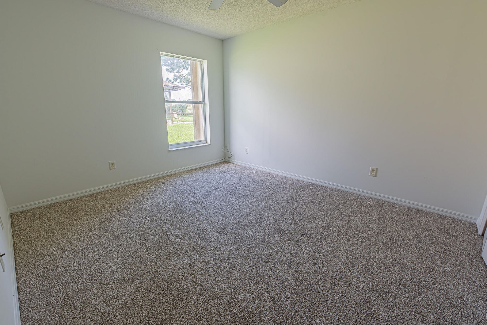 1831 SE Mantua Street, Port Saint Lucie, FL 34952 Photo