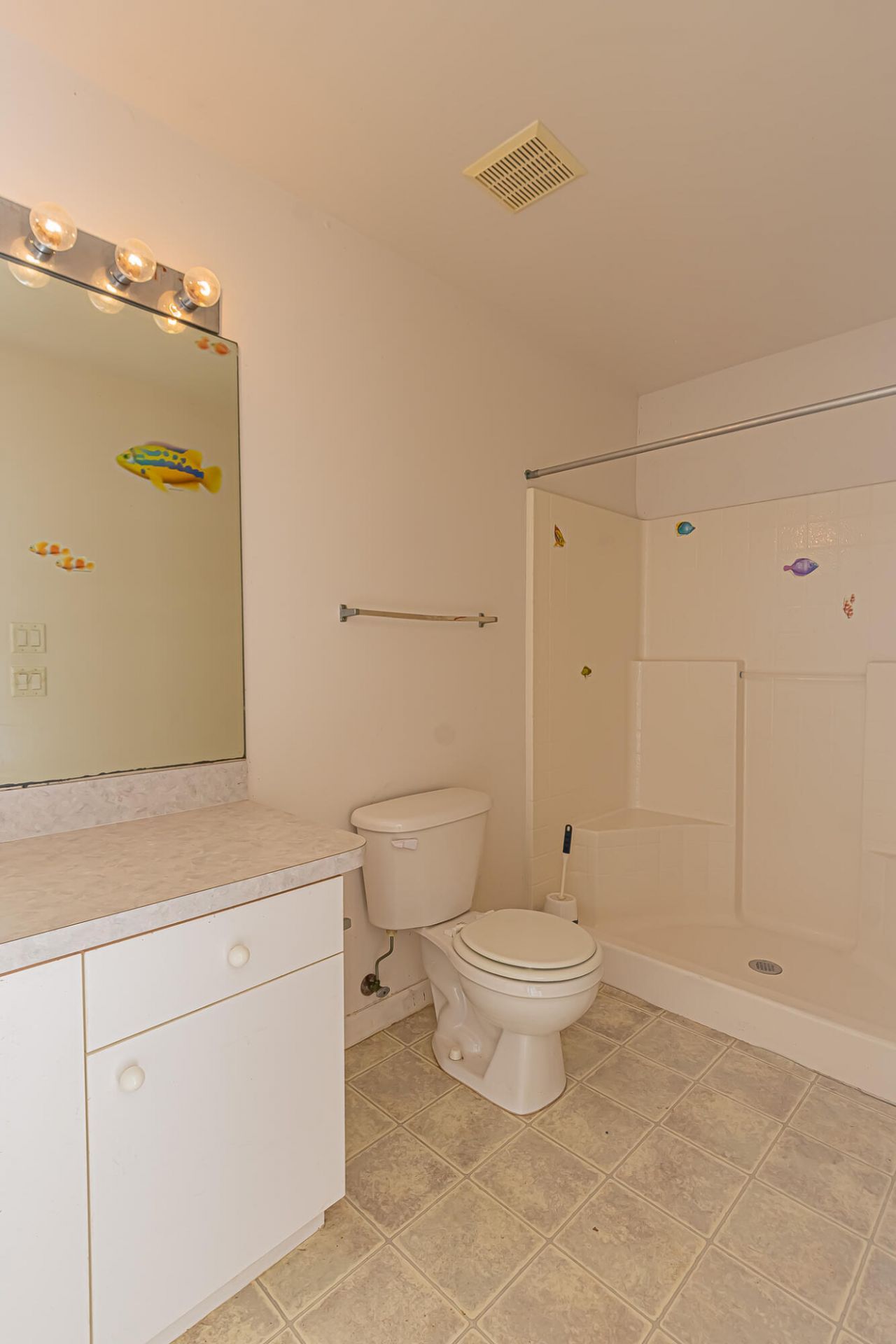 1831 SE Mantua Street, Port Saint Lucie, FL 34952 Photo