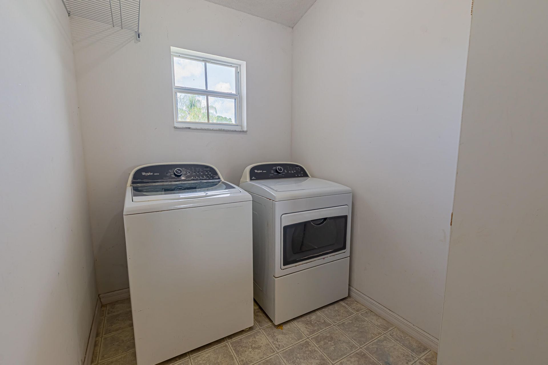 1831 SE Mantua Street, Port Saint Lucie, FL 34952 Photo