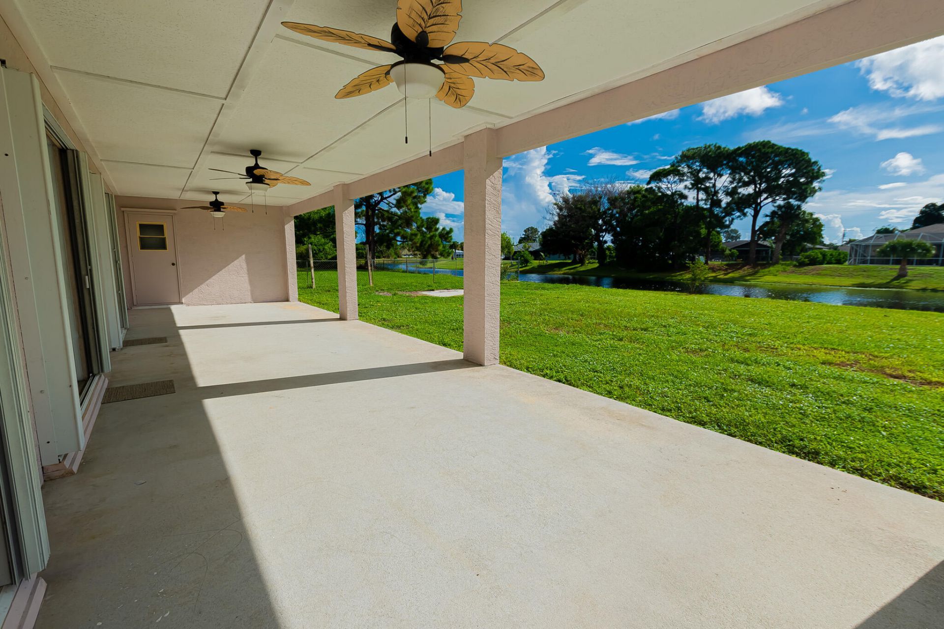 1831 SE Mantua Street, Port Saint Lucie, FL 34952 Photo