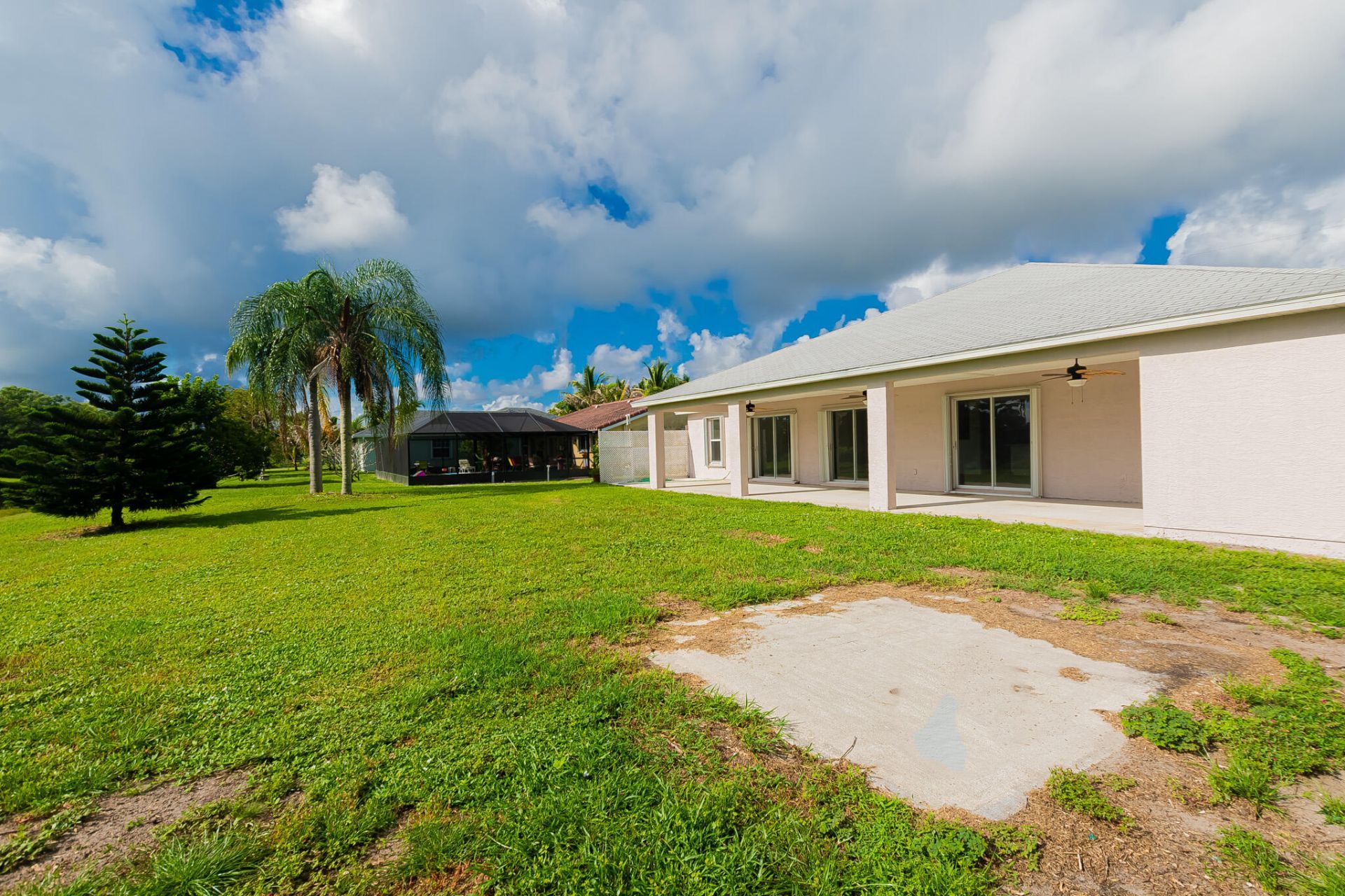 1831 SE Mantua Street, Port Saint Lucie, FL 34952 Photo