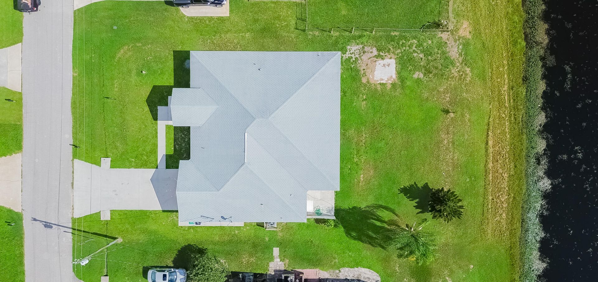 1831 SE Mantua Street, Port Saint Lucie, FL 34952 Photo