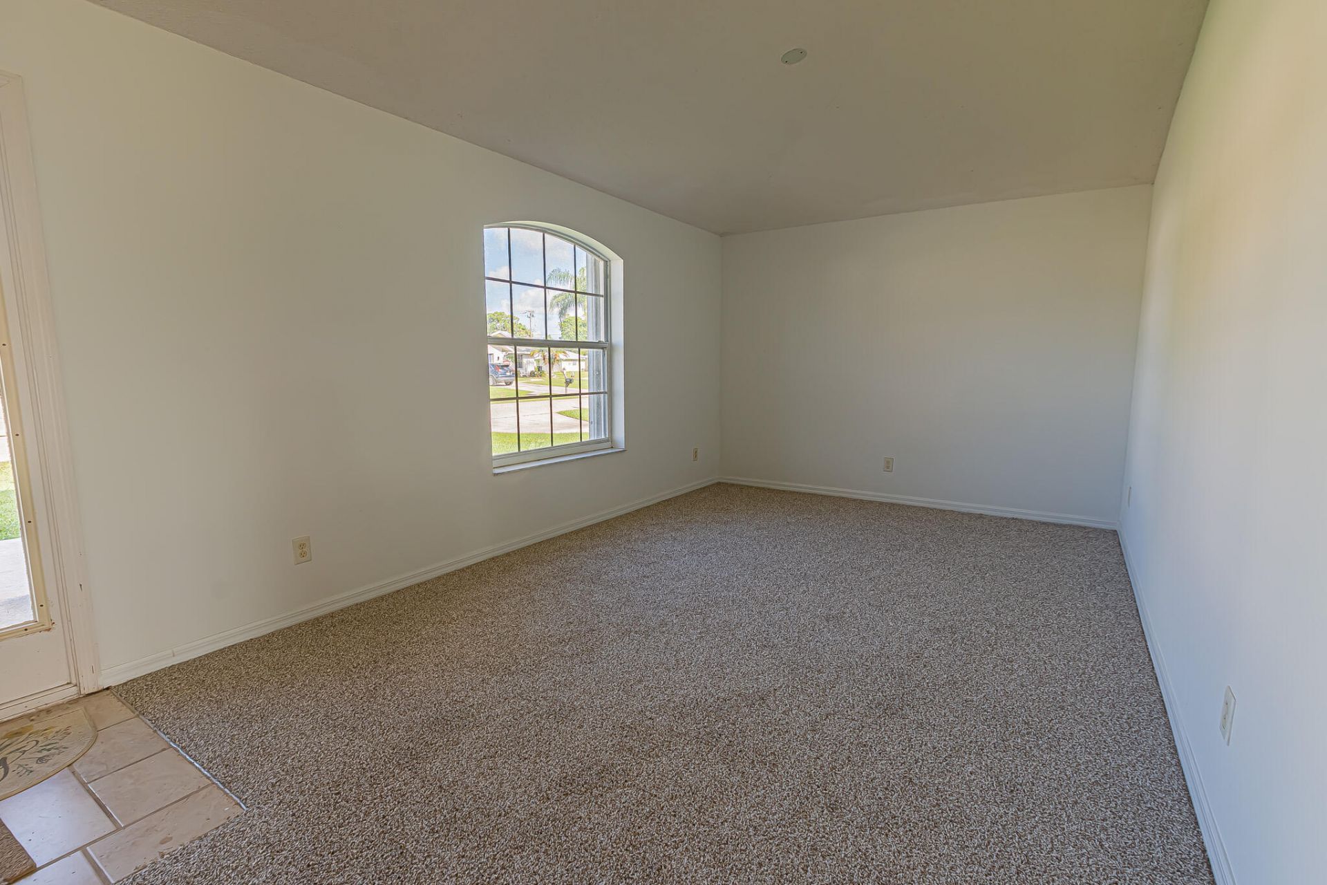 1831 SE Mantua Street, Port Saint Lucie, FL 34952 Photo