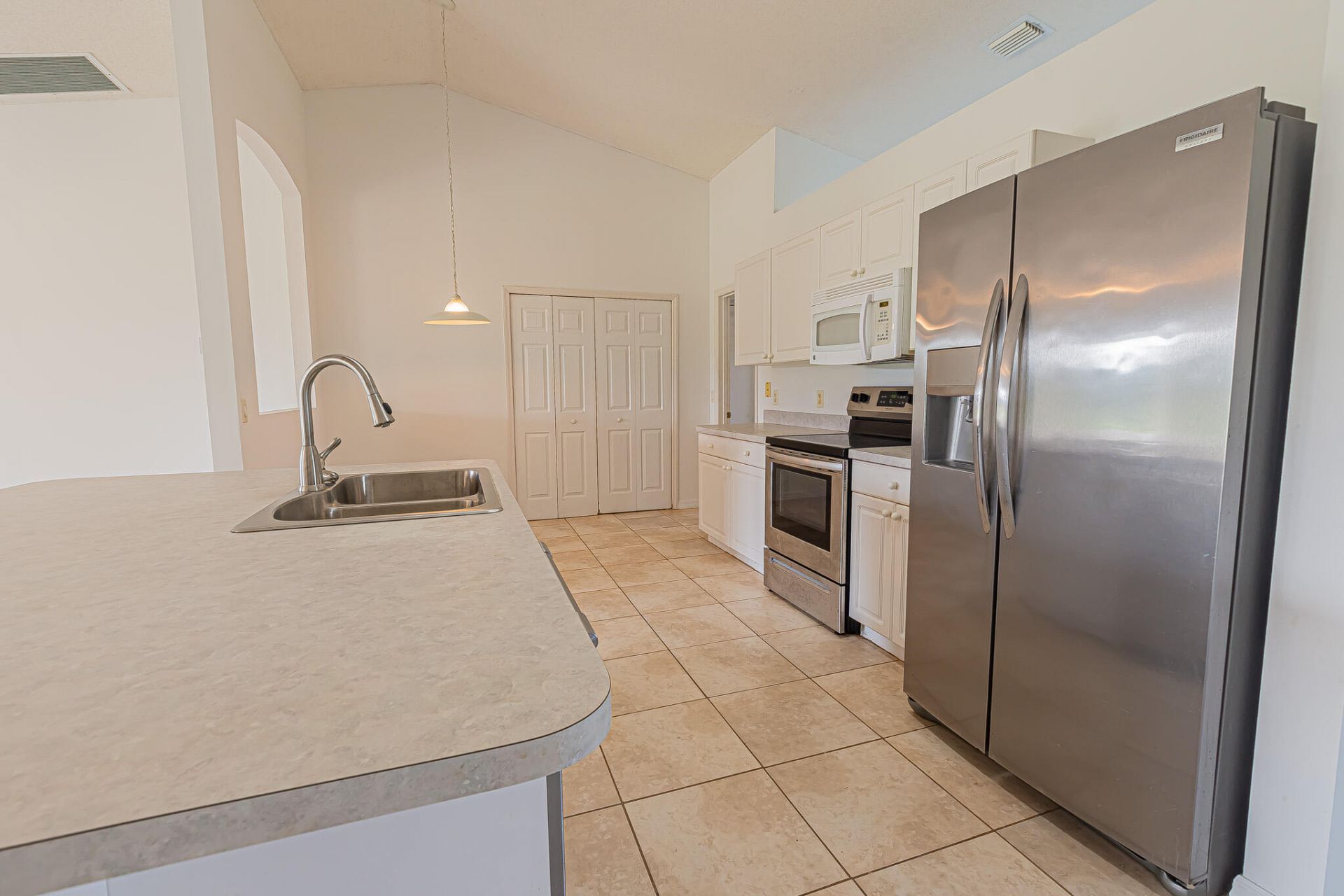 1831 SE Mantua Street, Port Saint Lucie, FL 34952 Photo