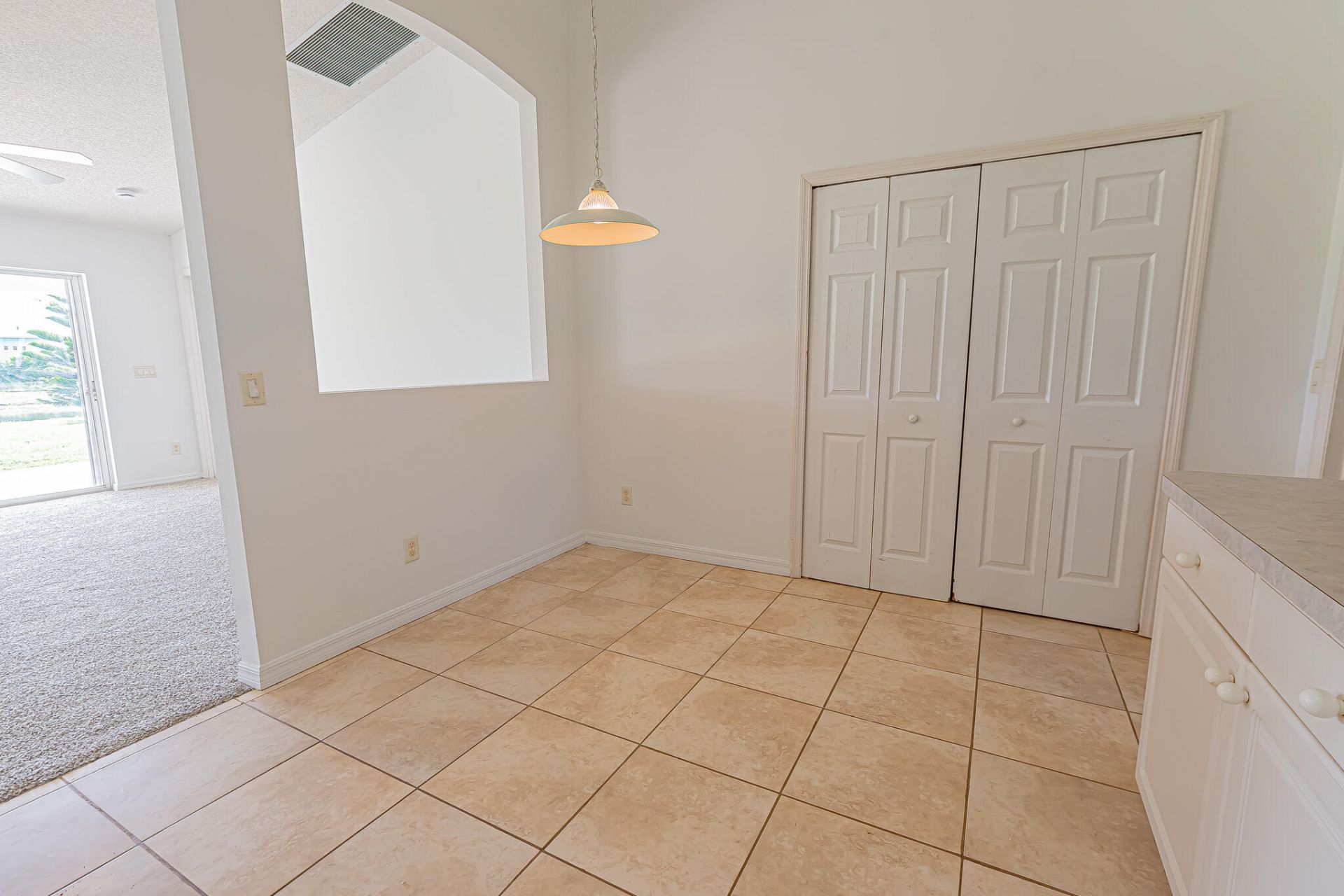 1831 SE Mantua Street, Port Saint Lucie, FL 34952 Photo