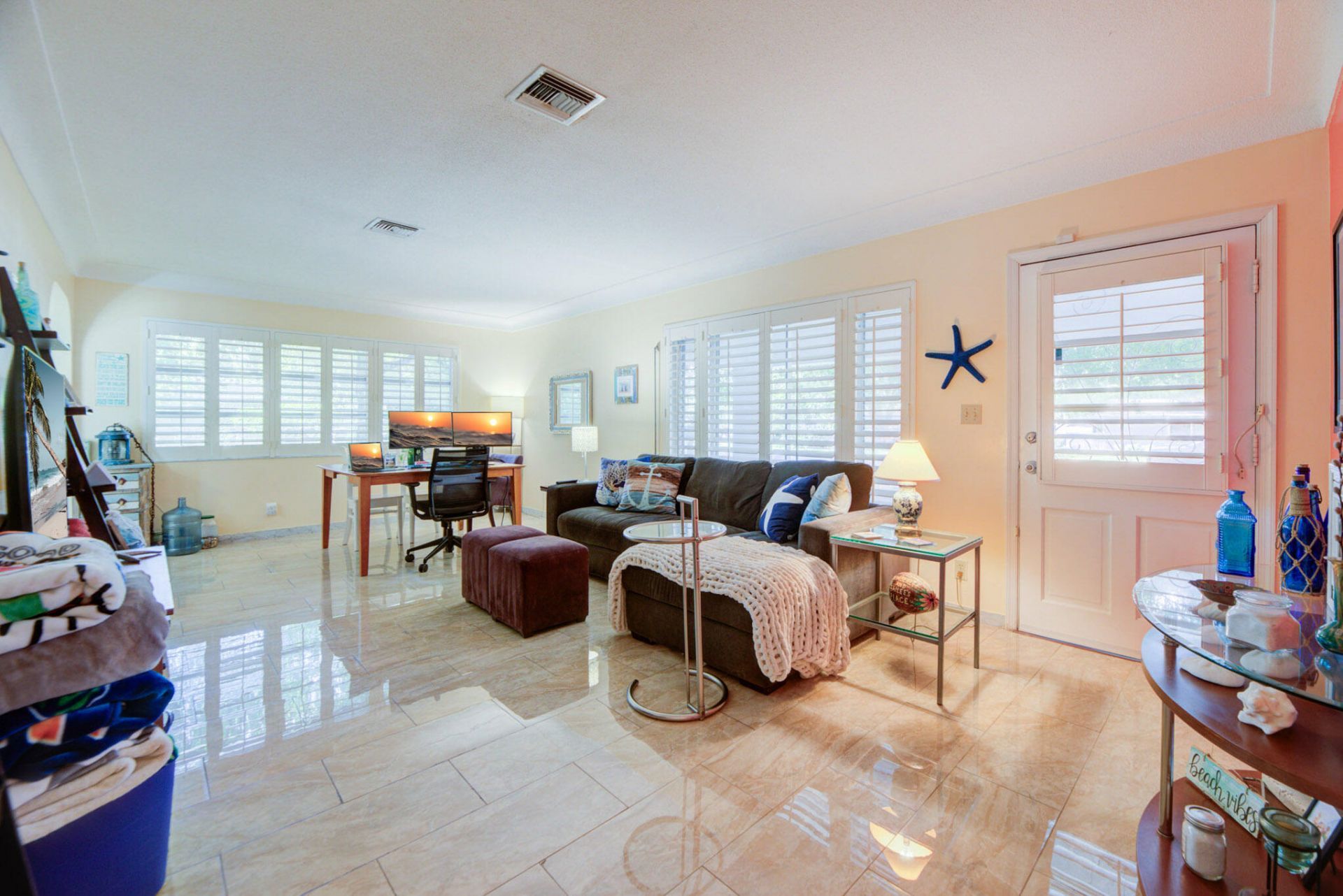 226 NE 13th Avenue, Pompano Beach, FL 33060 Photo