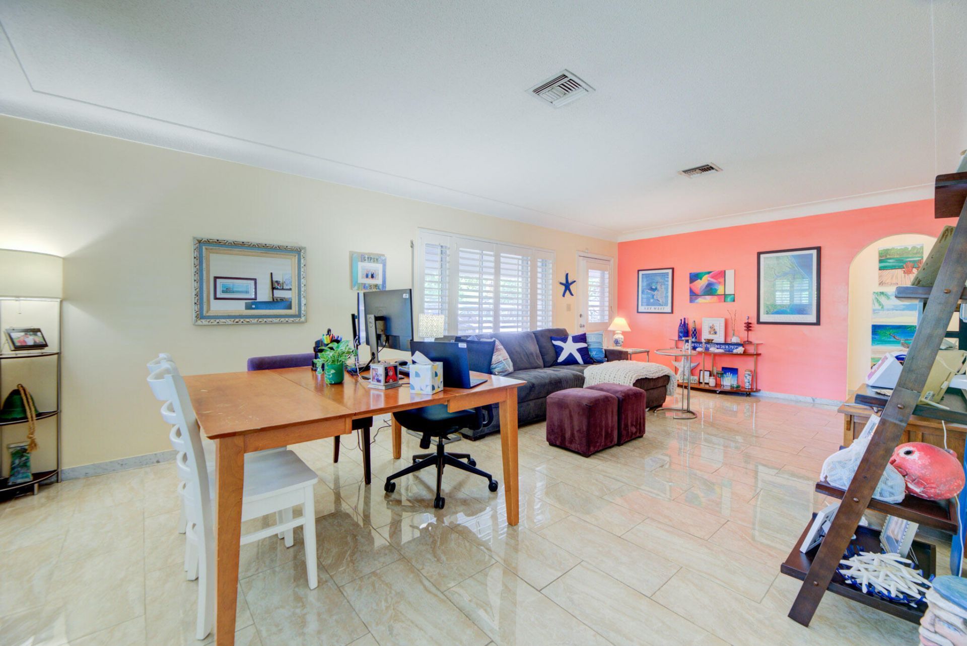 226 NE 13th Avenue, Pompano Beach, FL 33060 Photo
