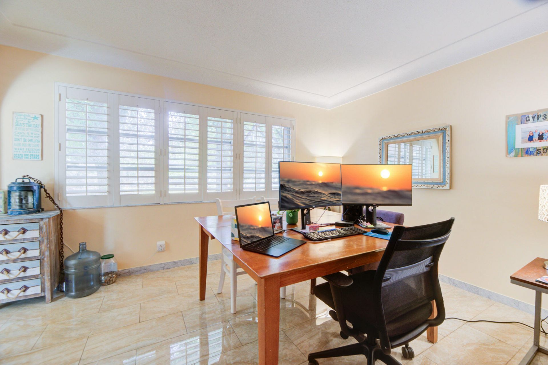 226 NE 13th Avenue, Pompano Beach, FL 33060 Photo