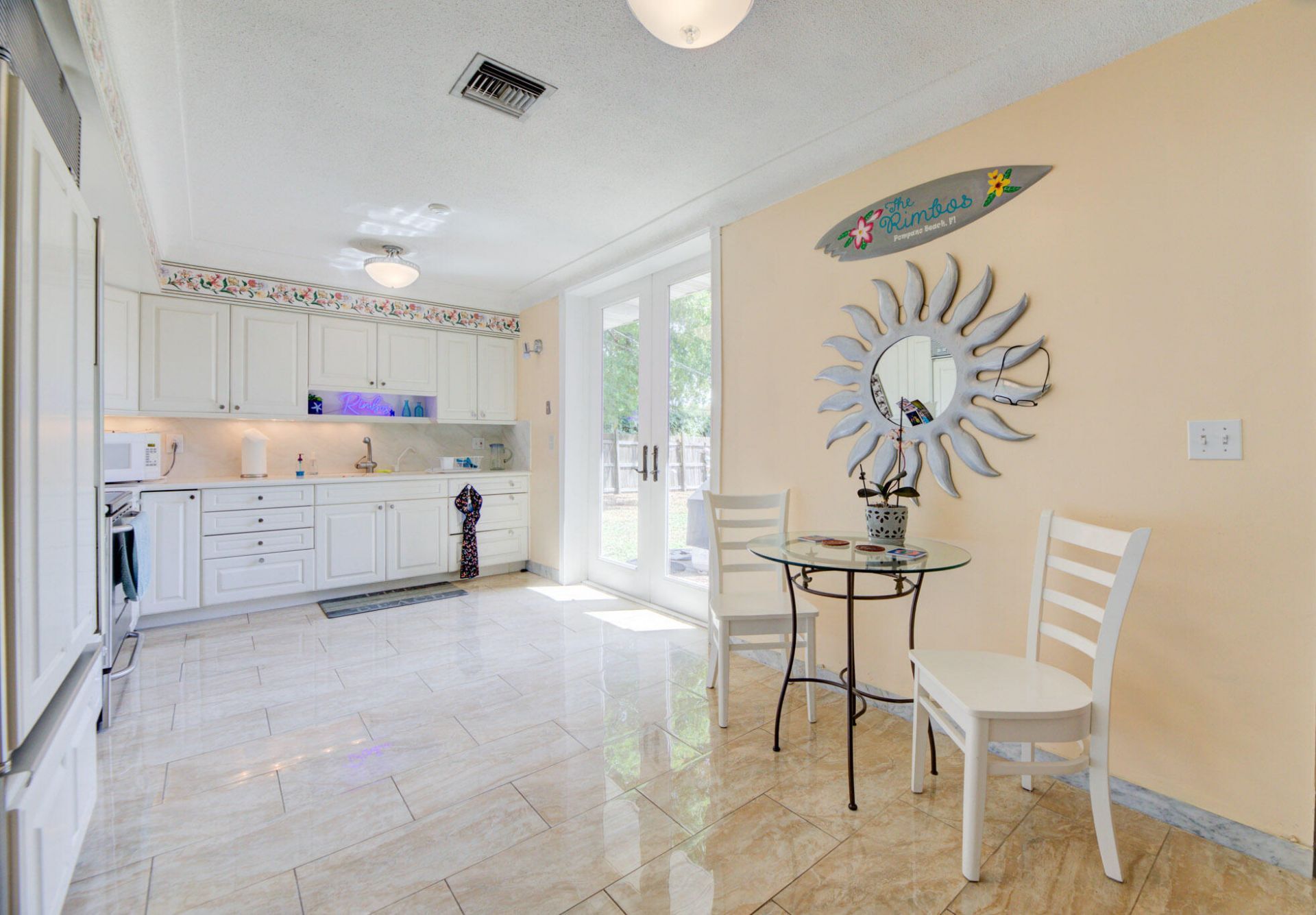 226 NE 13th Avenue, Pompano Beach, FL 33060 Photo