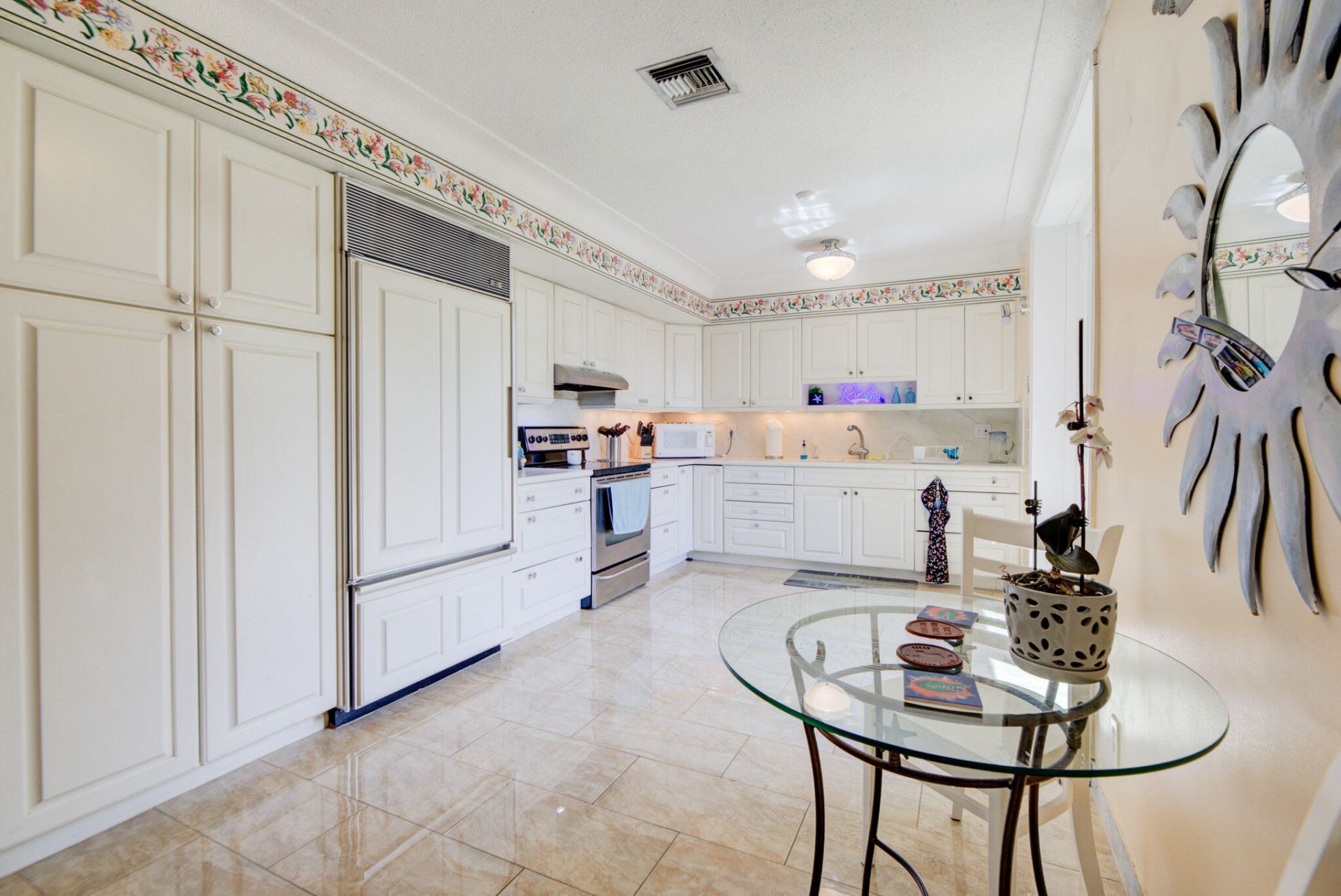 226 NE 13th Avenue, Pompano Beach, FL 33060 Photo