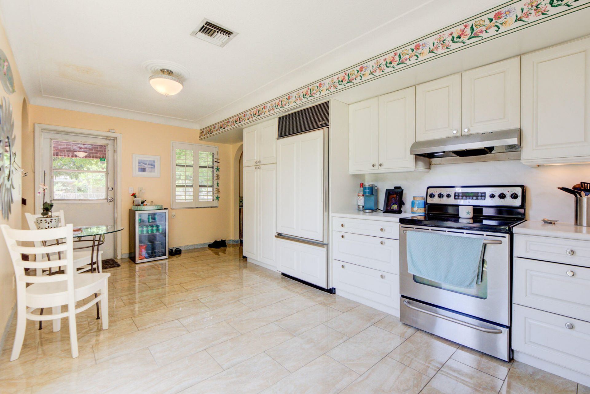 226 NE 13th Avenue, Pompano Beach, FL 33060 Photo
