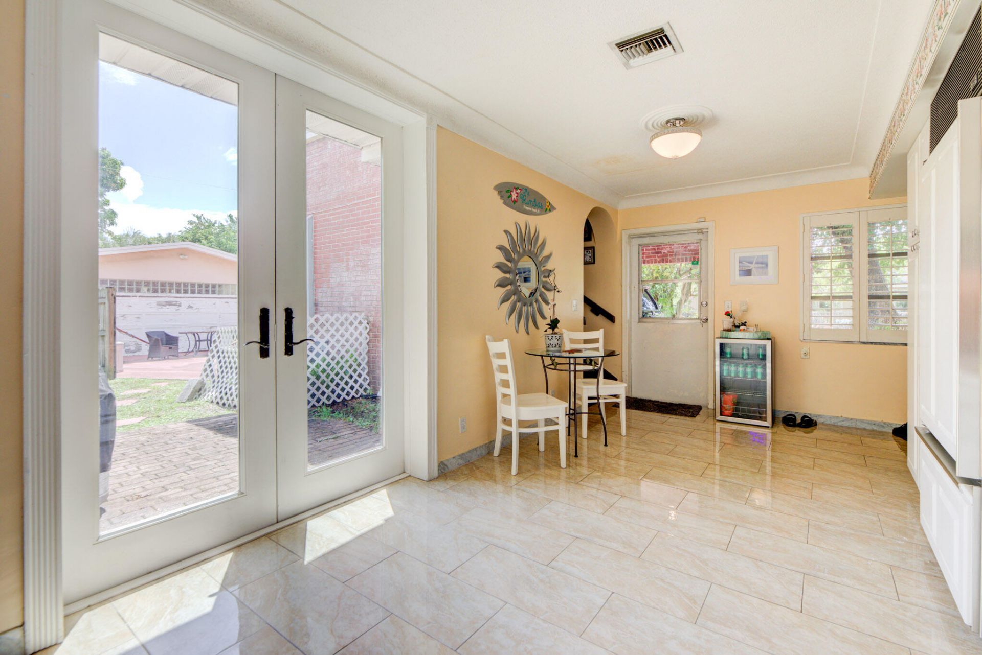 226 NE 13th Avenue, Pompano Beach, FL 33060 Photo