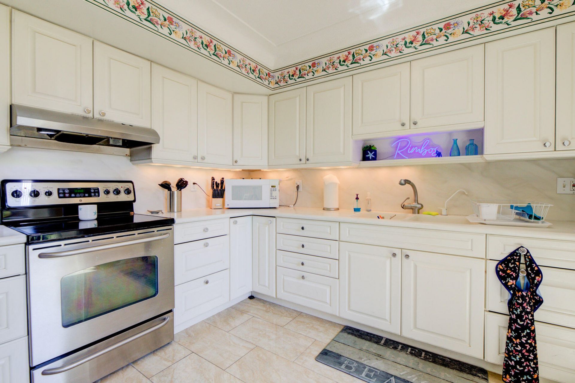 226 NE 13th Avenue, Pompano Beach, FL 33060 Photo