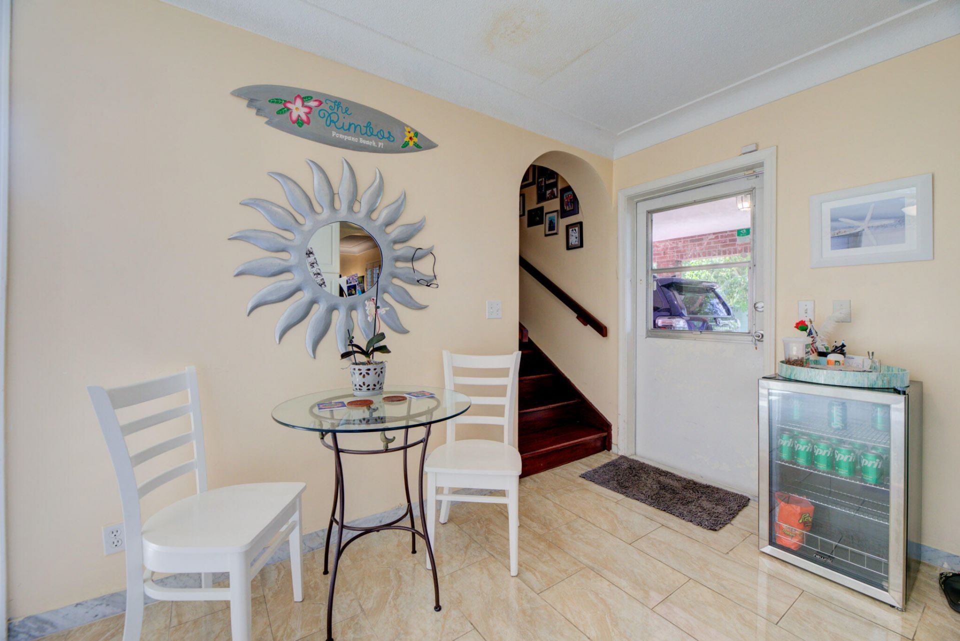 226 NE 13th Avenue, Pompano Beach, FL 33060 Photo