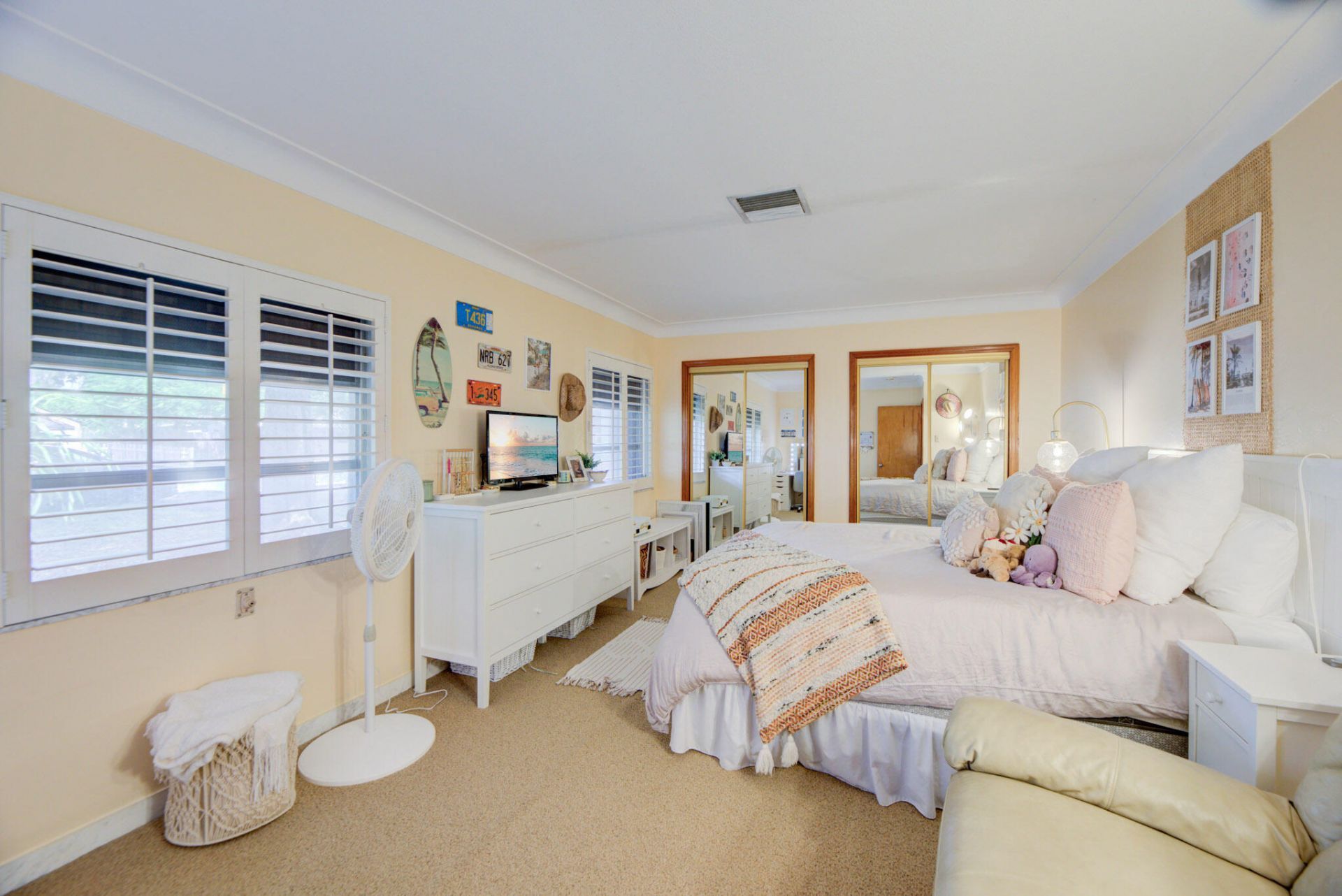 226 NE 13th Avenue, Pompano Beach, FL 33060 Photo