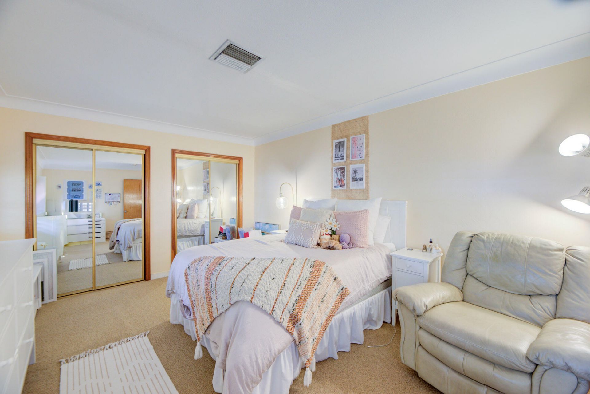 226 NE 13th Avenue, Pompano Beach, FL 33060 Photo