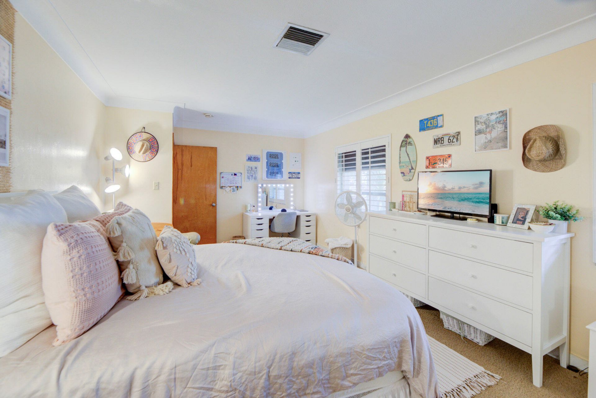 226 NE 13th Avenue, Pompano Beach, FL 33060 Photo