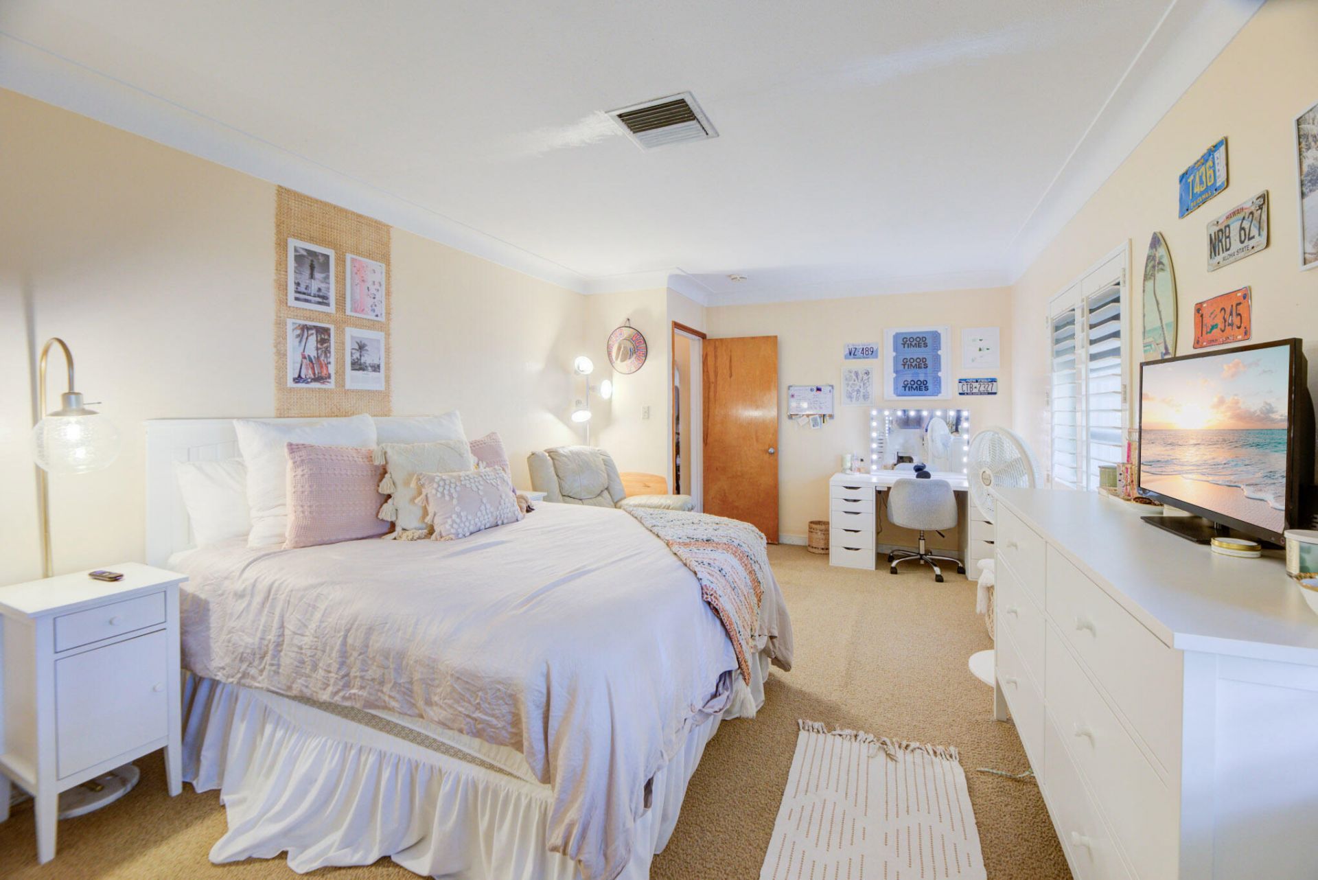 226 NE 13th Avenue, Pompano Beach, FL 33060 Photo