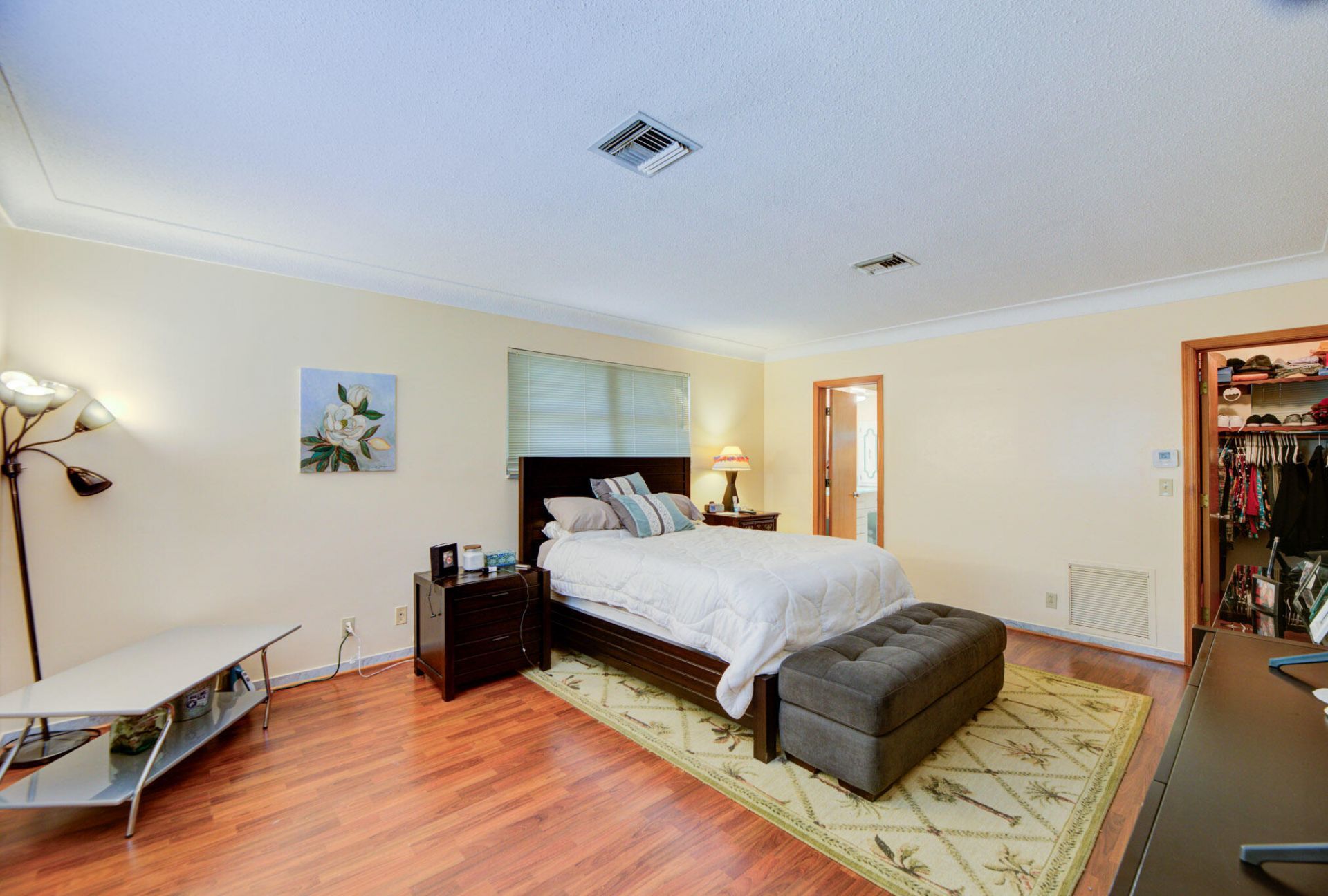 226 NE 13th Avenue, Pompano Beach, FL 33060 Photo