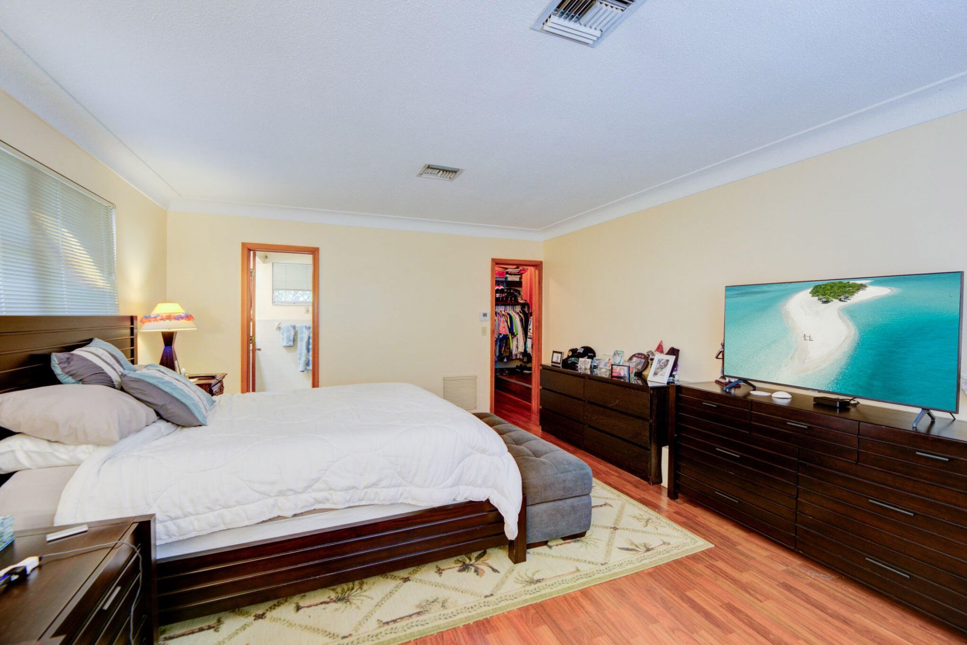 226 NE 13th Avenue, Pompano Beach, FL 33060 Photo