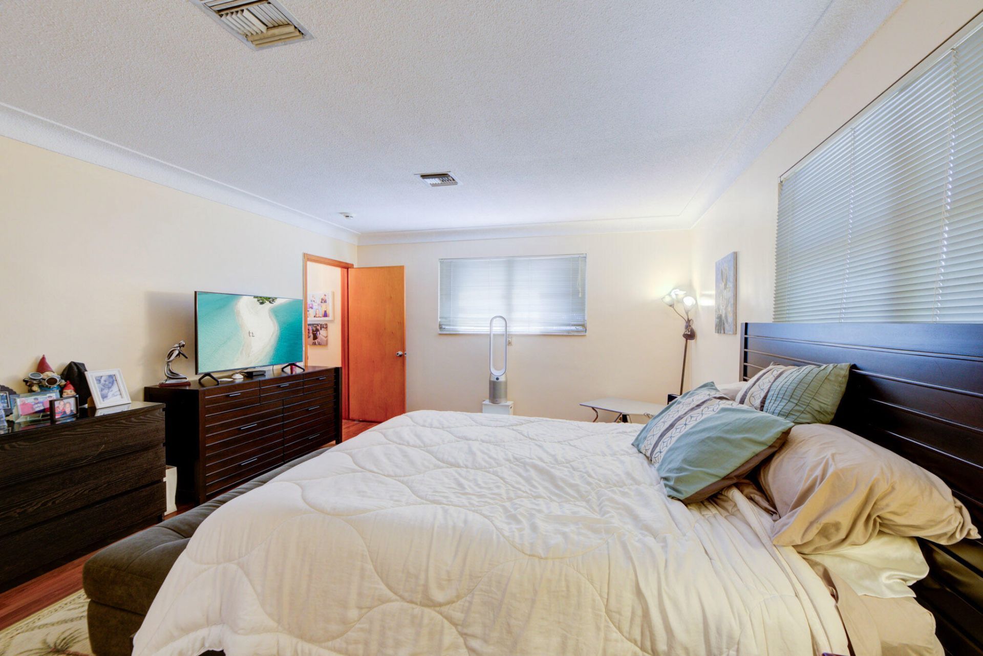 226 NE 13th Avenue, Pompano Beach, FL 33060 Photo