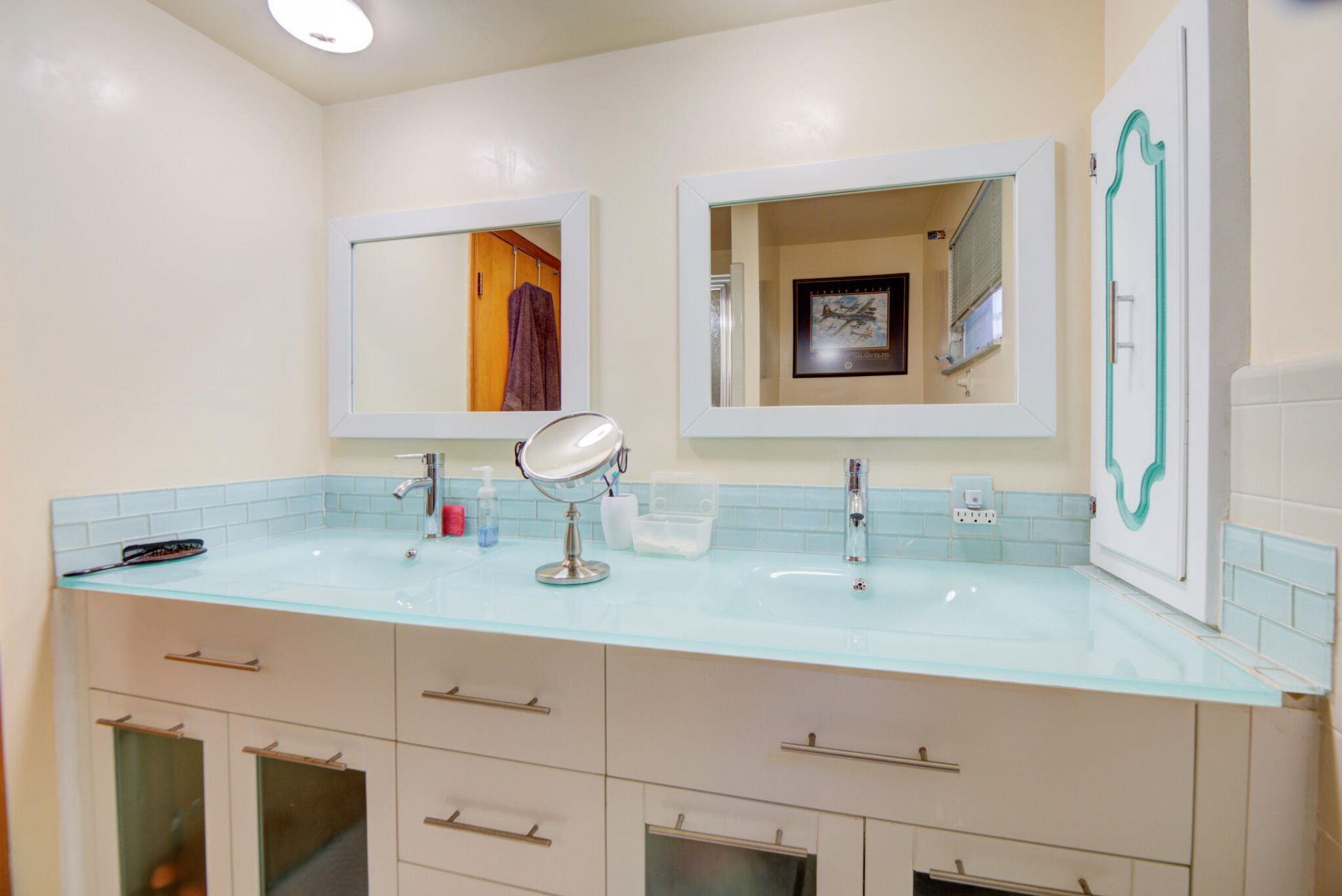 226 NE 13th Avenue, Pompano Beach, FL 33060 Photo