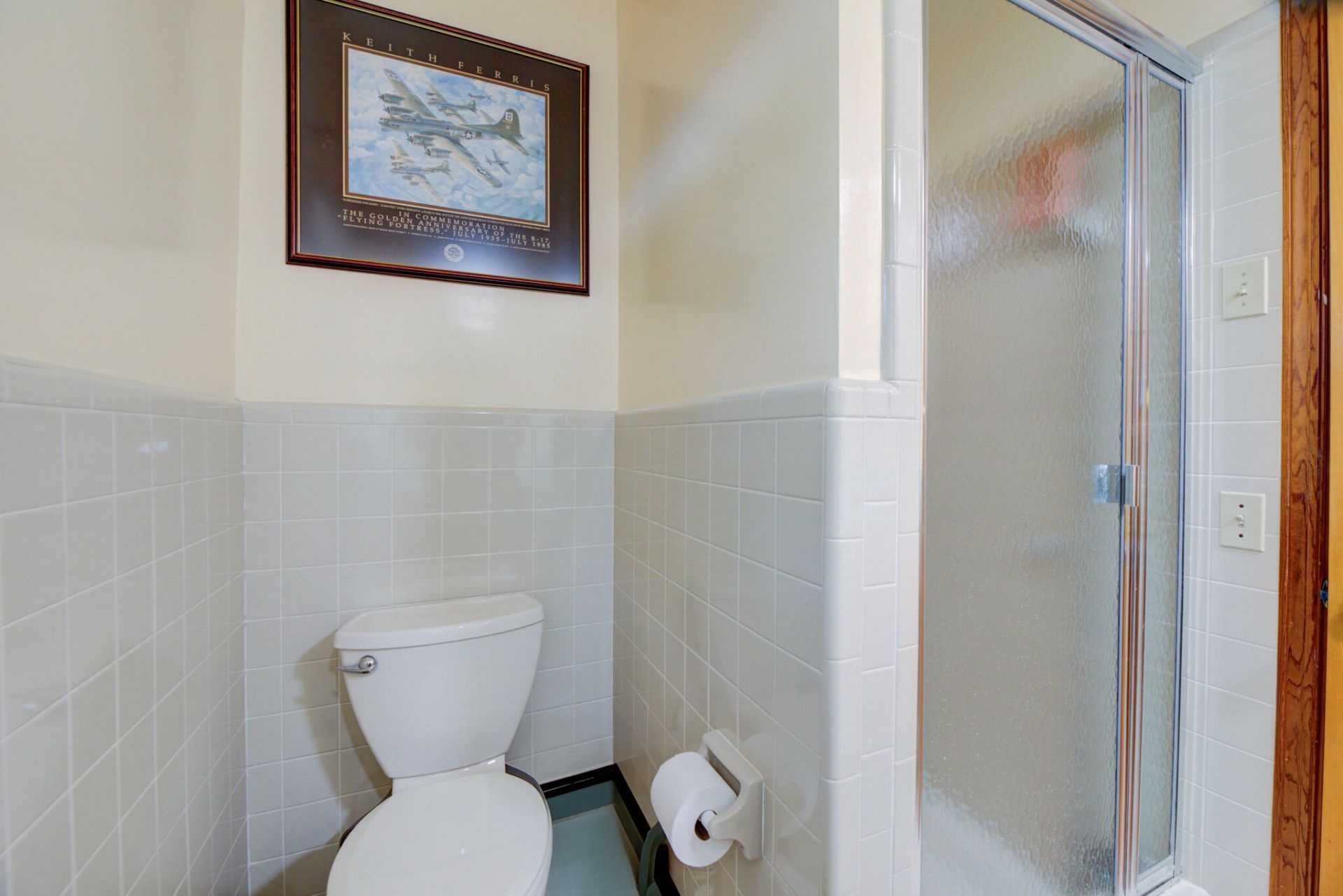 226 NE 13th Avenue, Pompano Beach, FL 33060 Photo