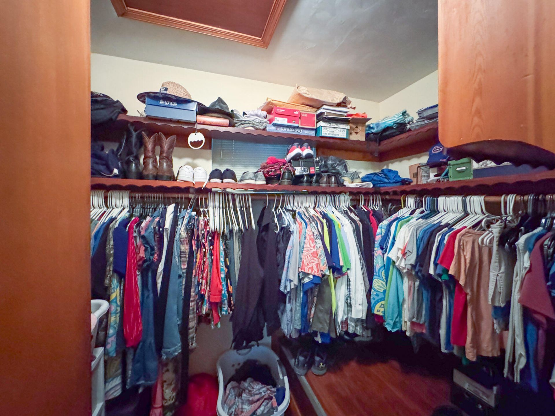 226 NE 13th Avenue, Pompano Beach, FL 33060 Photo
