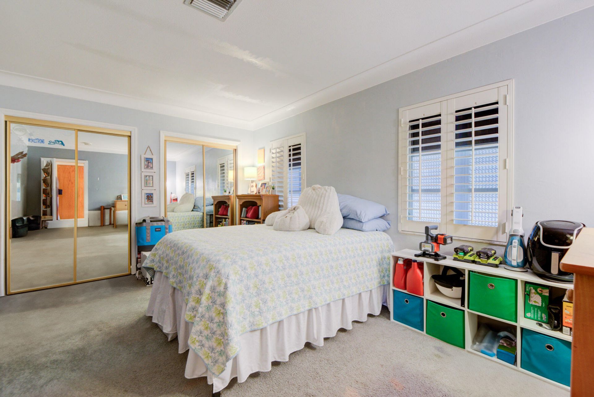 226 NE 13th Avenue, Pompano Beach, FL 33060 Photo