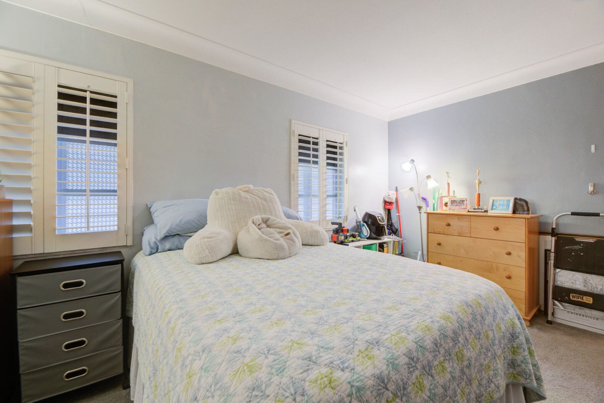 226 NE 13th Avenue, Pompano Beach, FL 33060 Photo