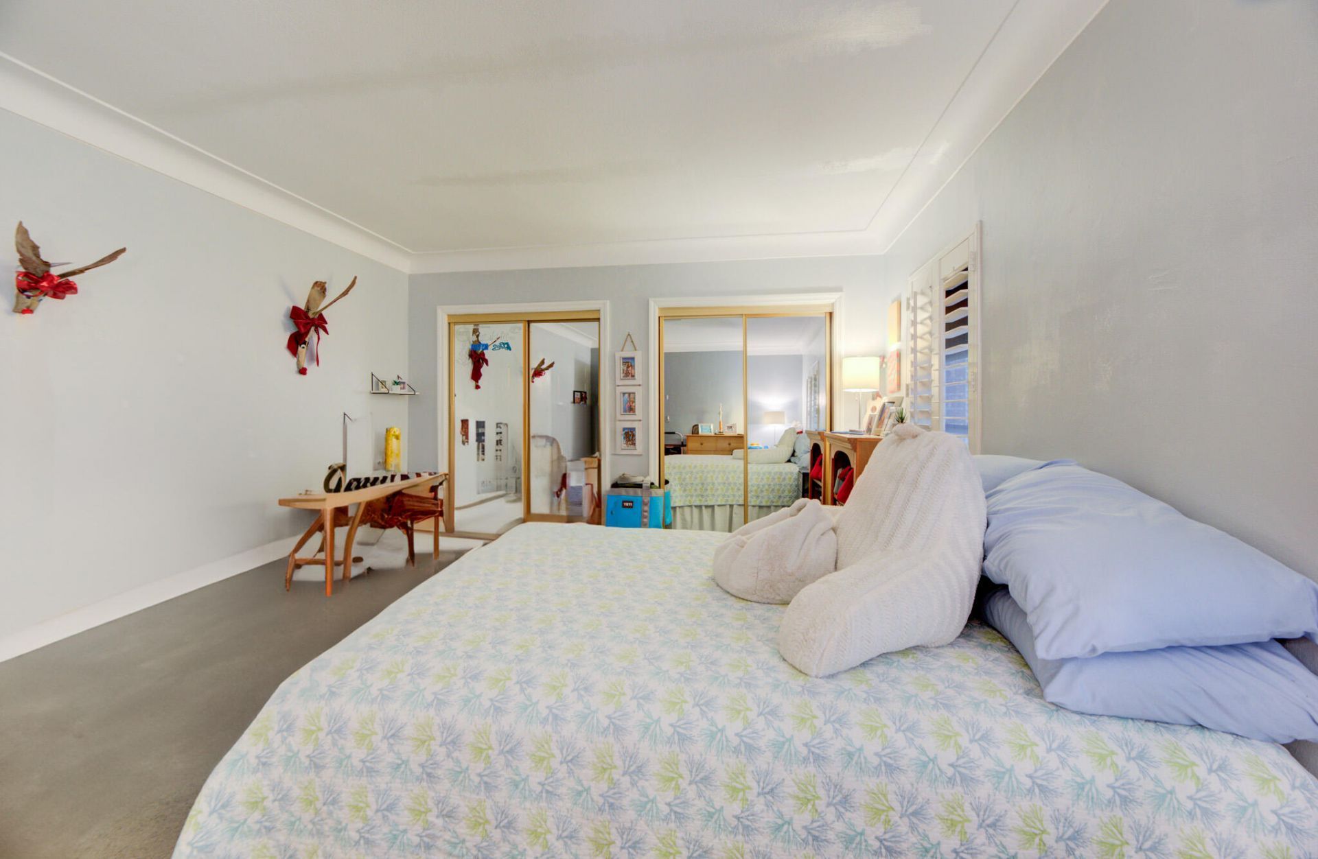 226 NE 13th Avenue, Pompano Beach, FL 33060 Photo