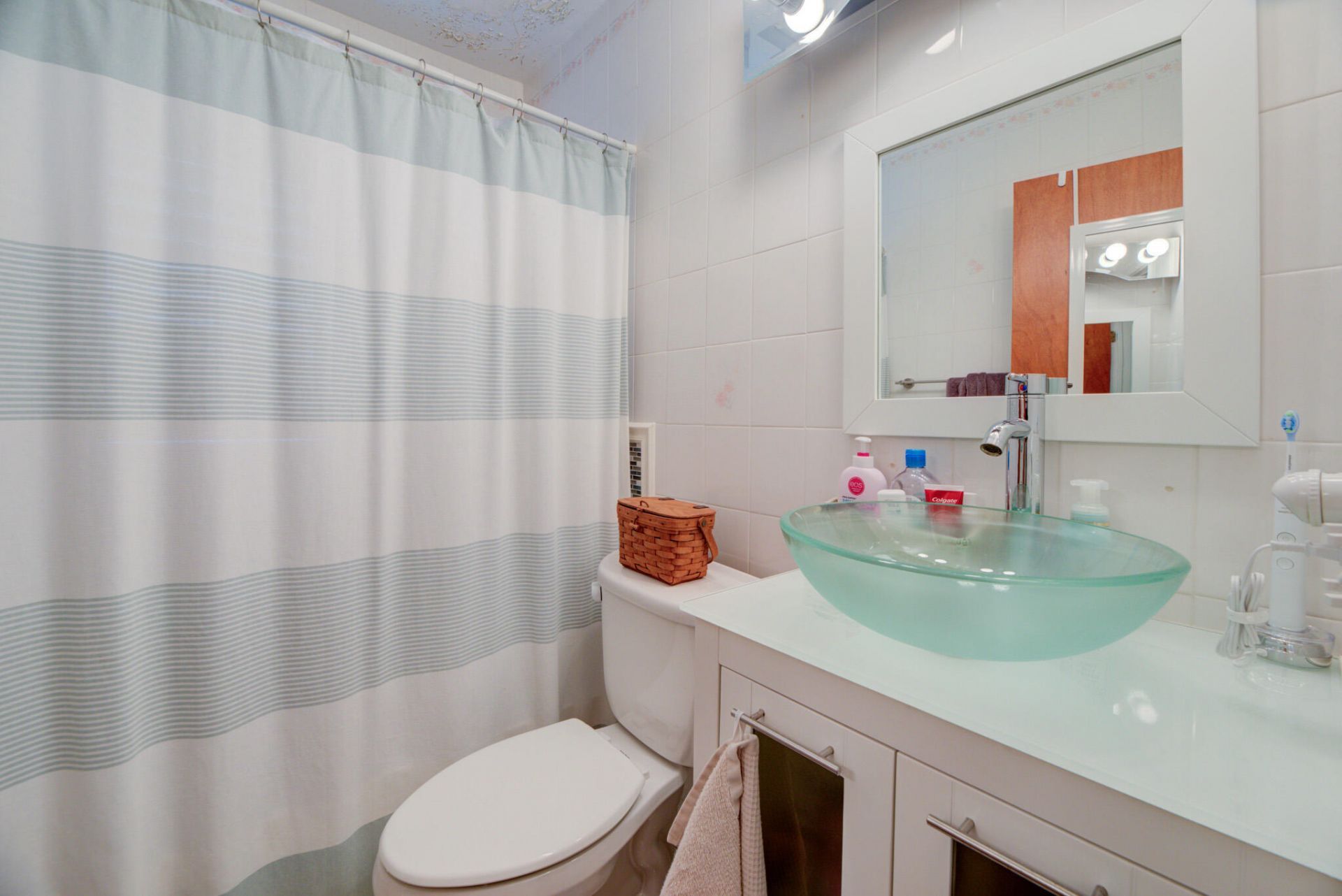 226 NE 13th Avenue, Pompano Beach, FL 33060 Photo