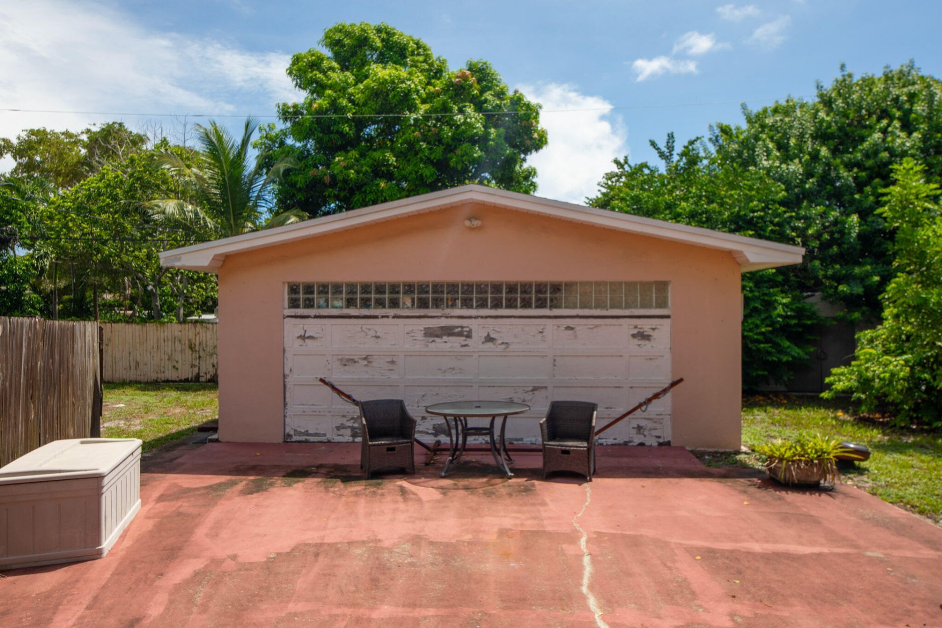 226 NE 13th Avenue, Pompano Beach, FL 33060 Photo