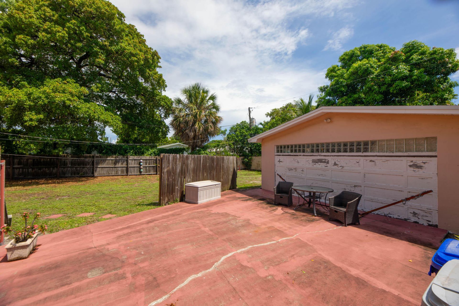 226 NE 13th Avenue, Pompano Beach, FL 33060 Photo