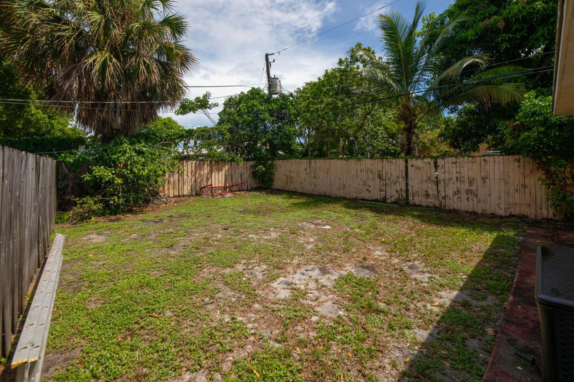 226 NE 13th Avenue, Pompano Beach, FL 33060 Photo