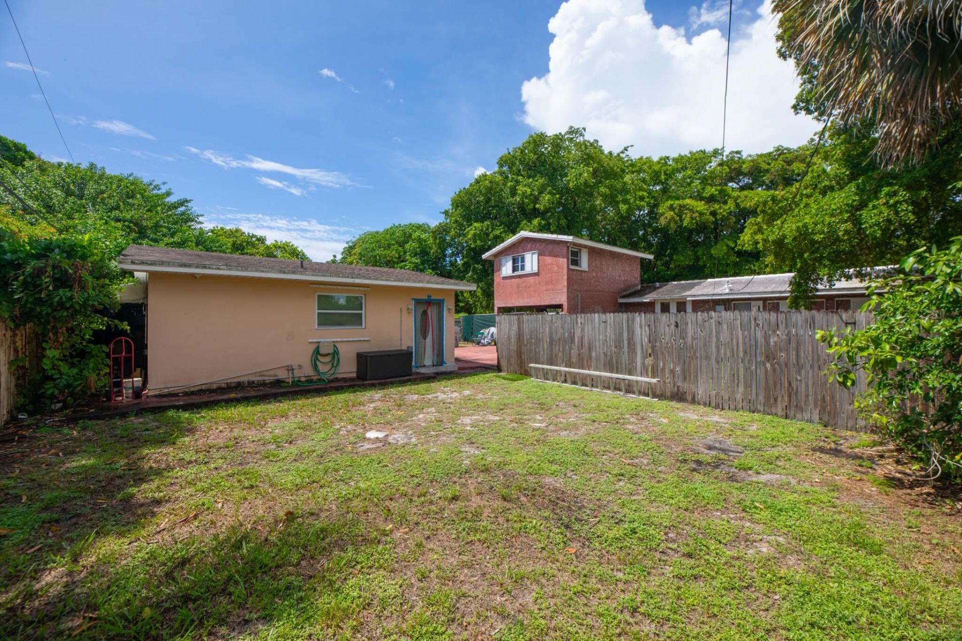 226 NE 13th Avenue, Pompano Beach, FL 33060 Photo