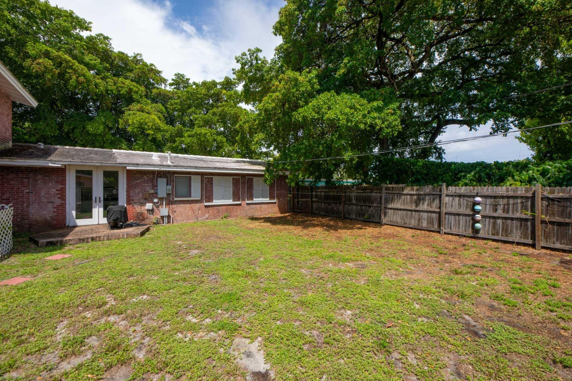 226 NE 13th Avenue, Pompano Beach, FL 33060 Photo
