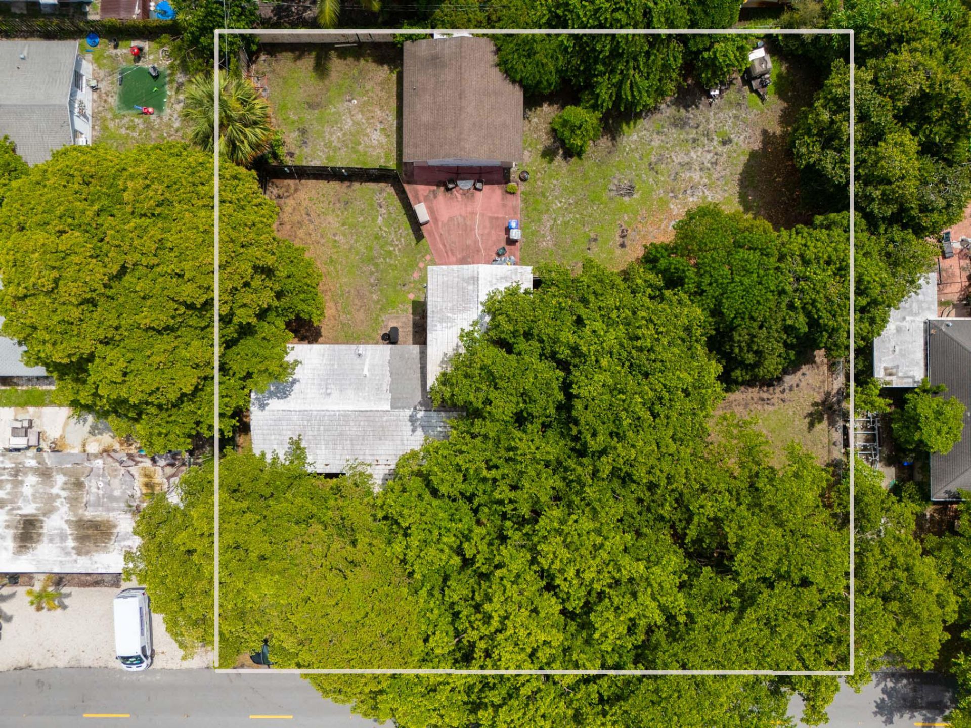 226 NE 13th Avenue, Pompano Beach, FL 33060 Photo