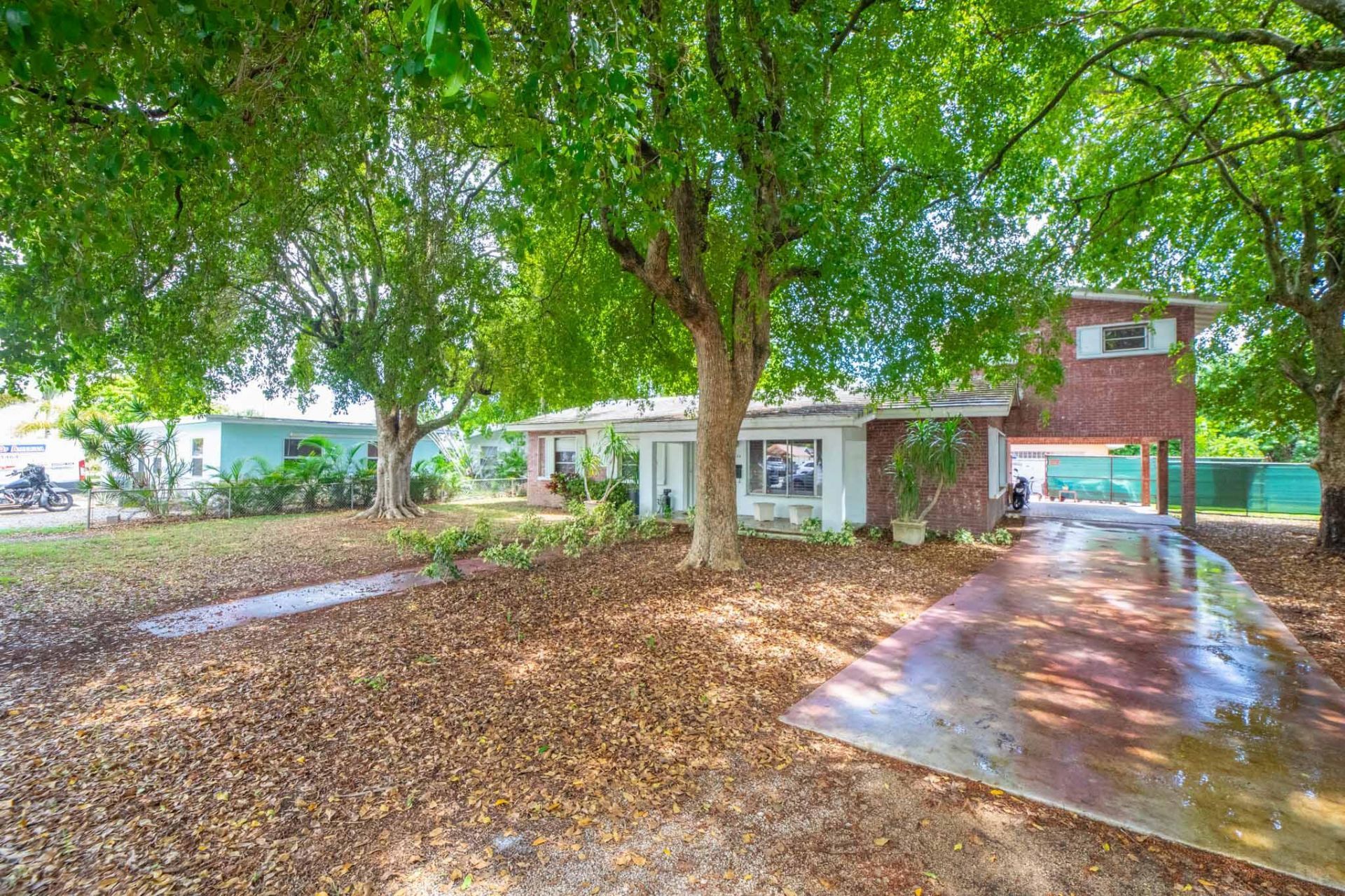 226 NE 13th Avenue, Pompano Beach, FL 33060 Photo