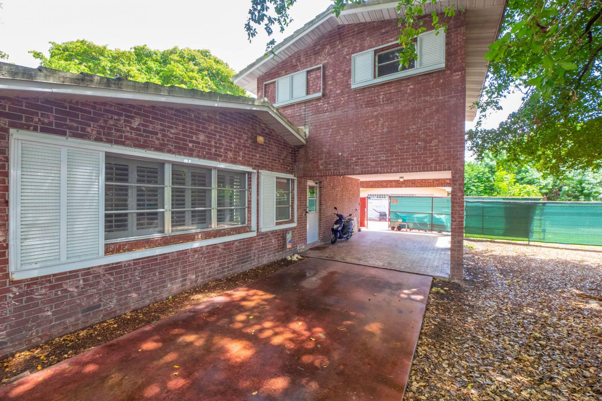 226 NE 13th Avenue, Pompano Beach, FL 33060 Photo